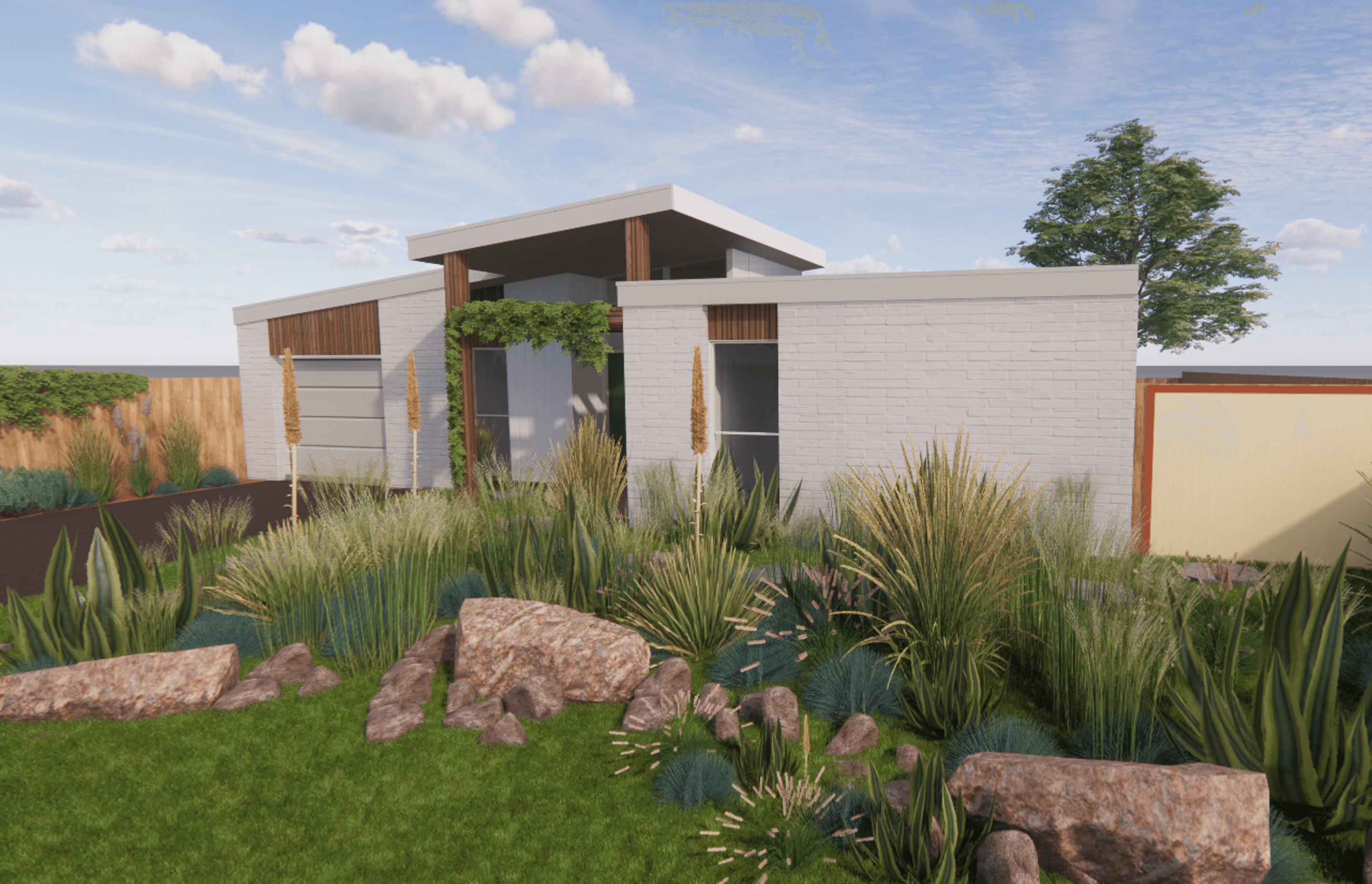 20230421ANNStreetview-image-2-v3.png