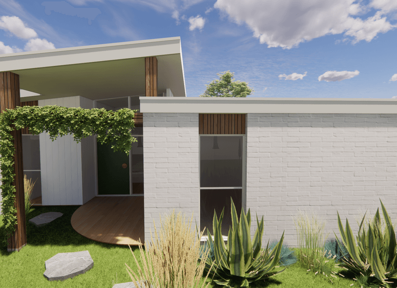 ADORABLE ANN- Point Lonsdale, Victoria