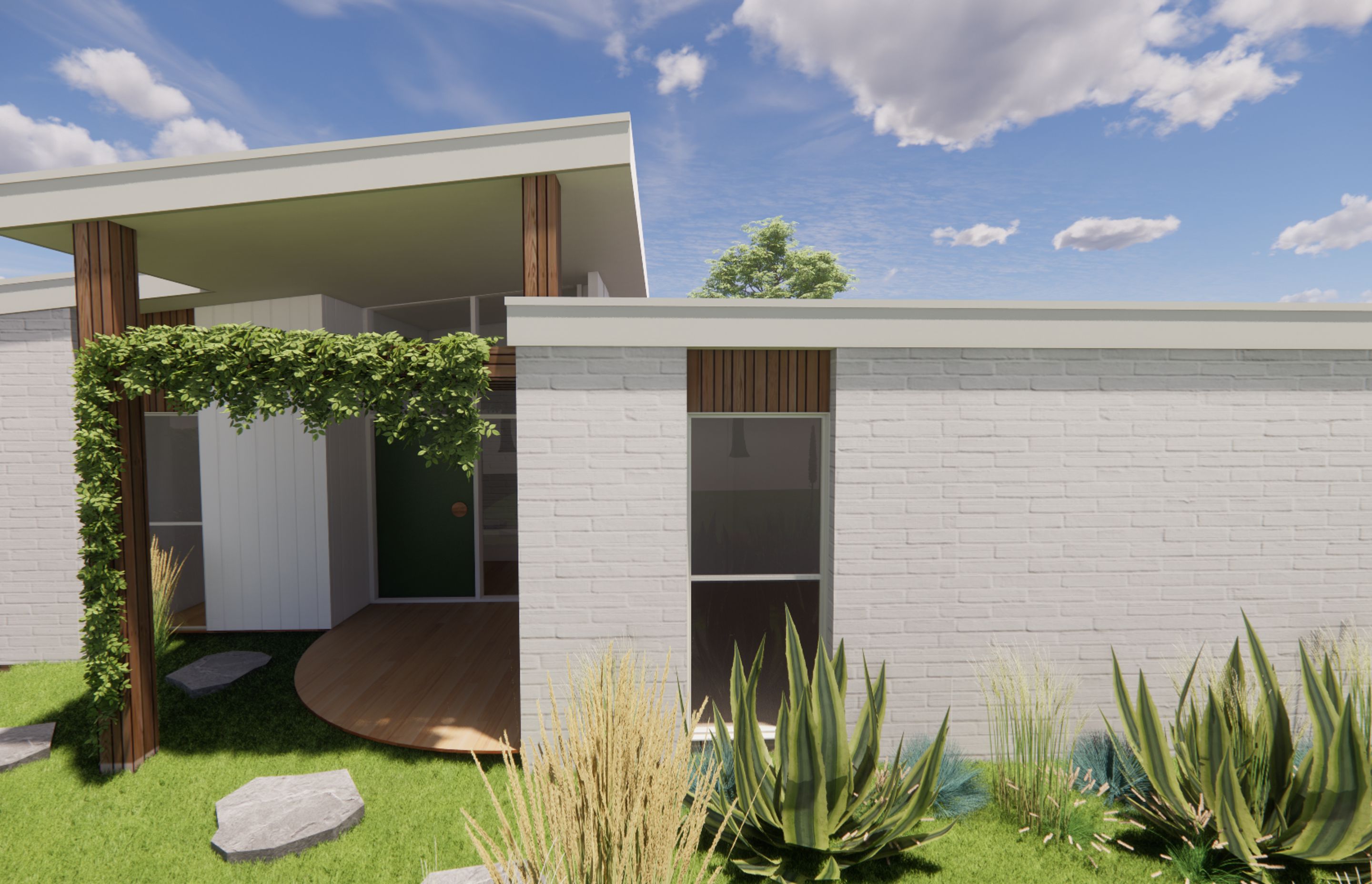 20230421ANNStreetview-image-6.png