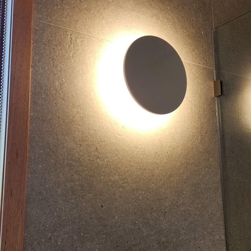 20230512090524.jpg