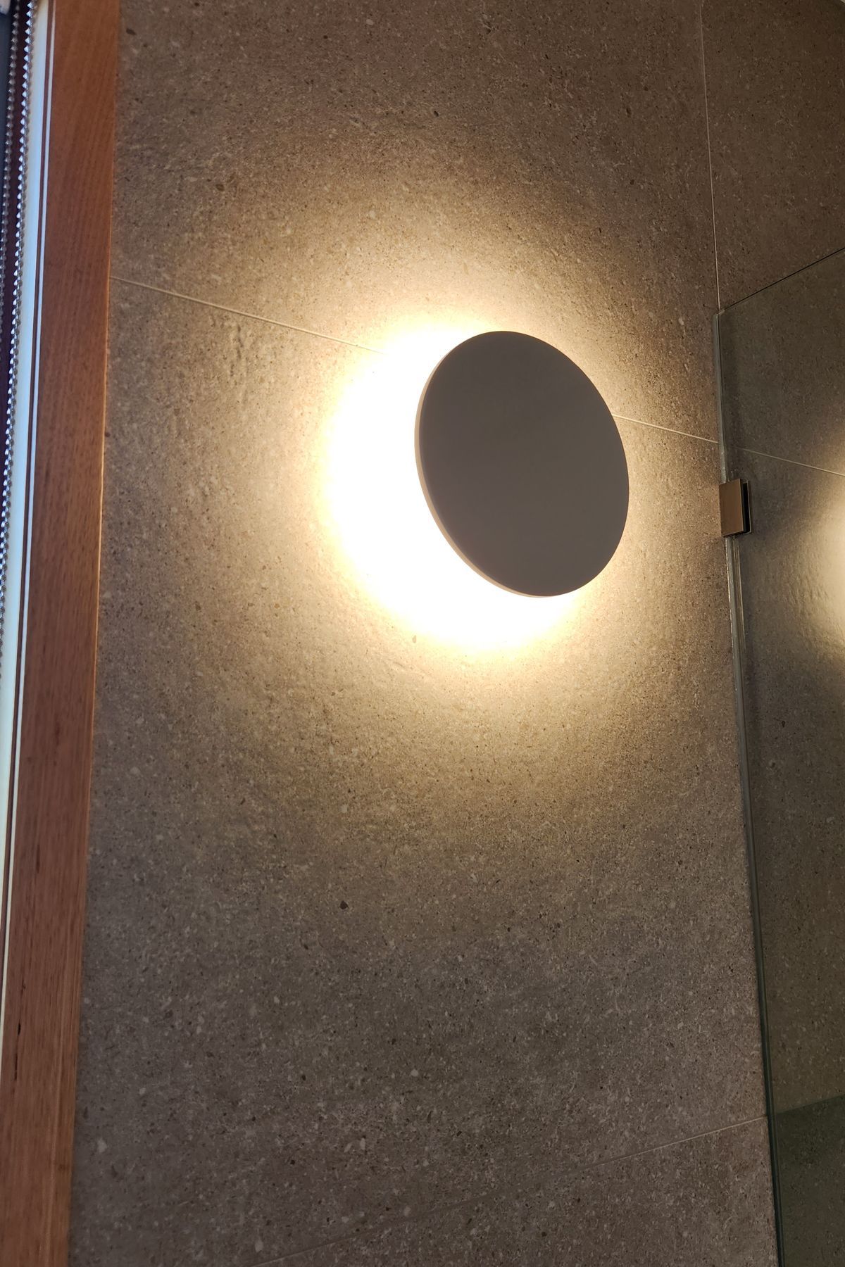 20230512090524.jpg