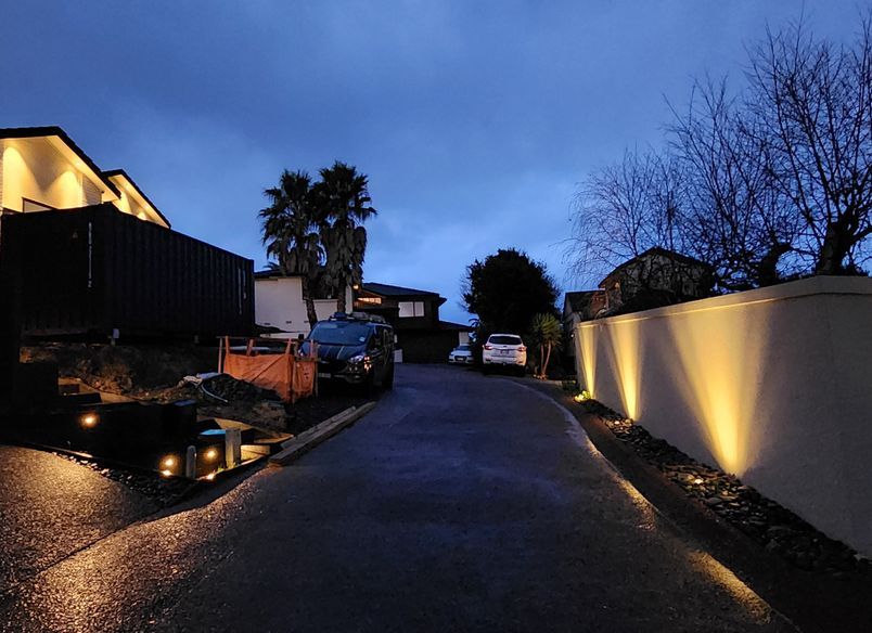 YLE Headquarters Home Renovations