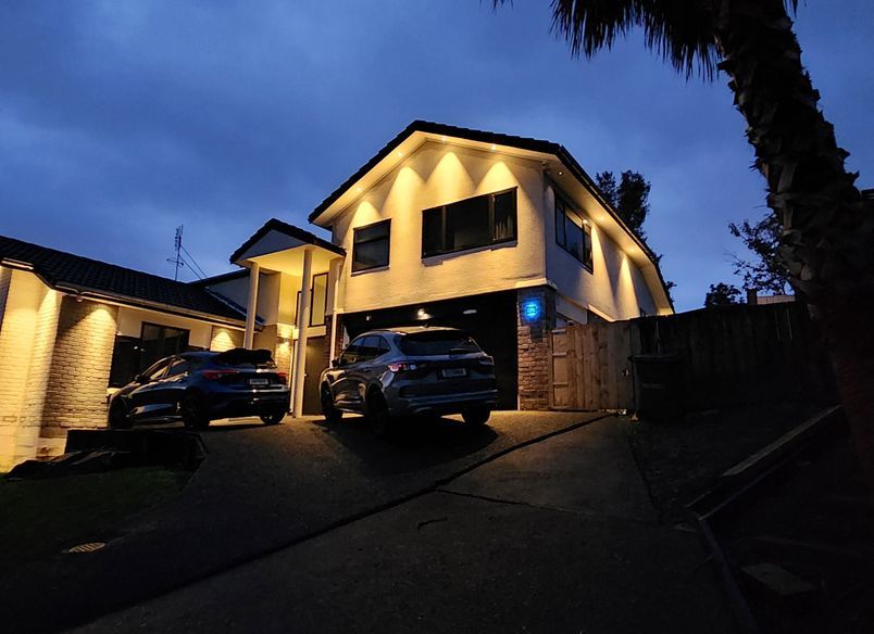 YLE Headquarters Home Renovations