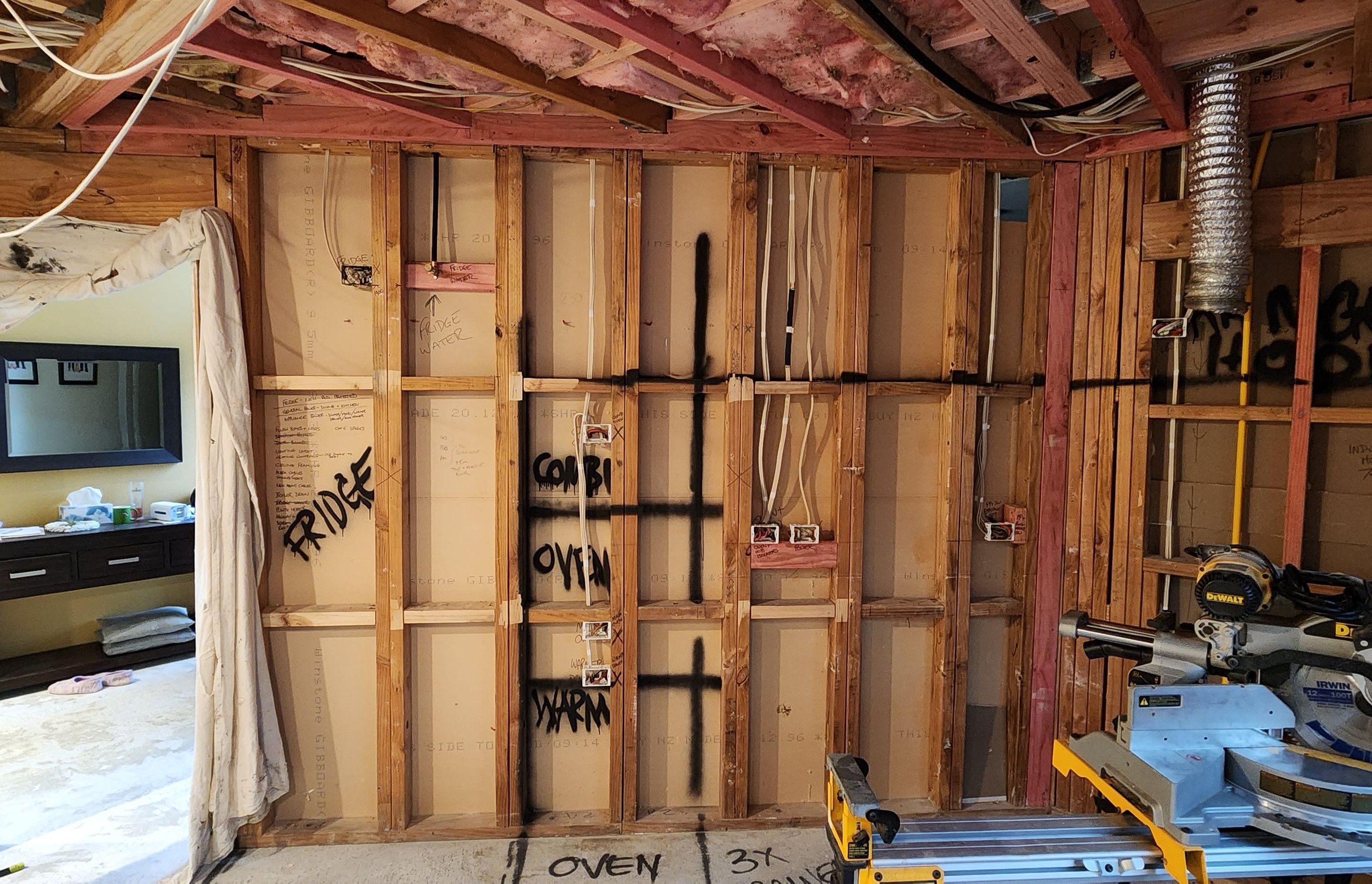 20230721095045.jpg