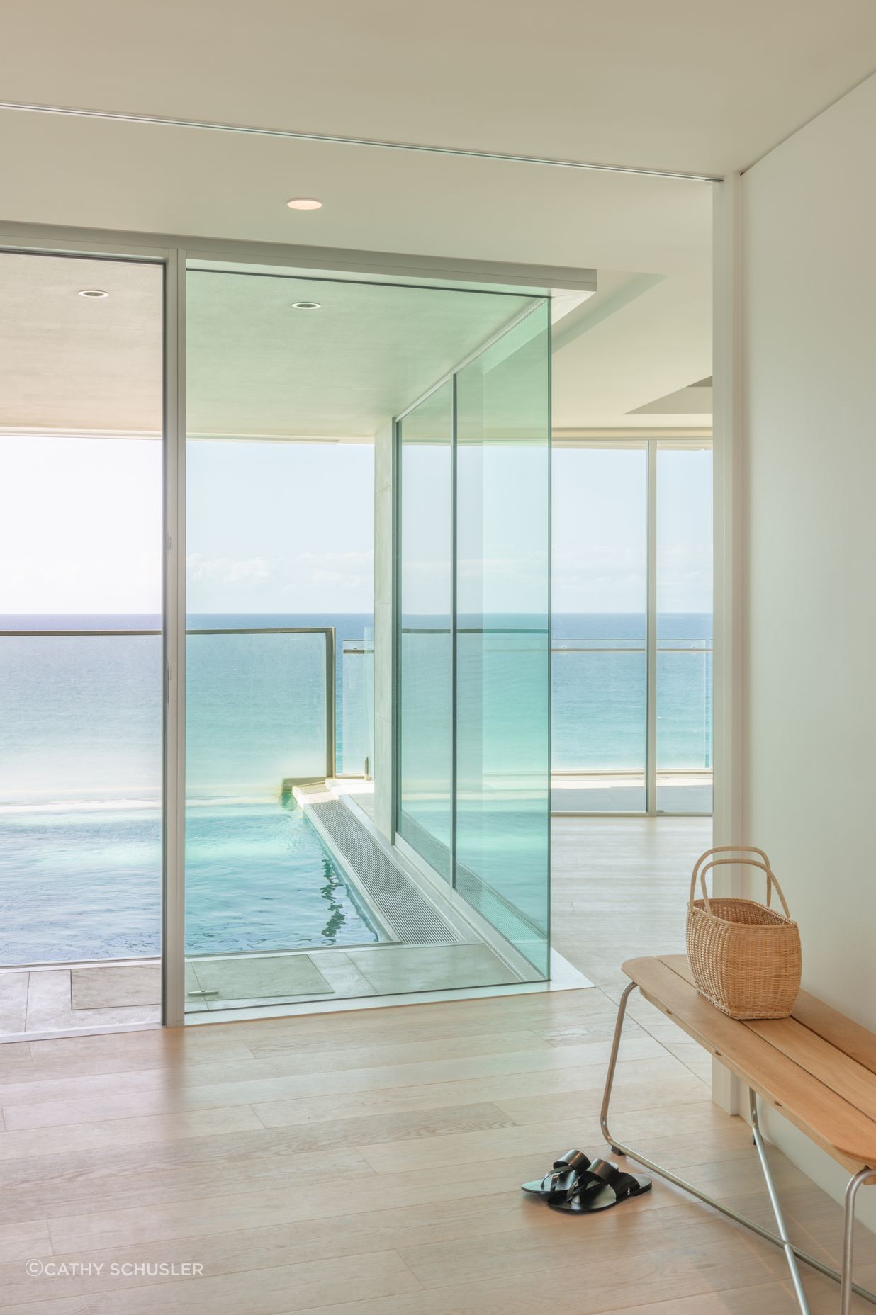 20230825BONESNEXTGSurfersParadise09L.jpg
