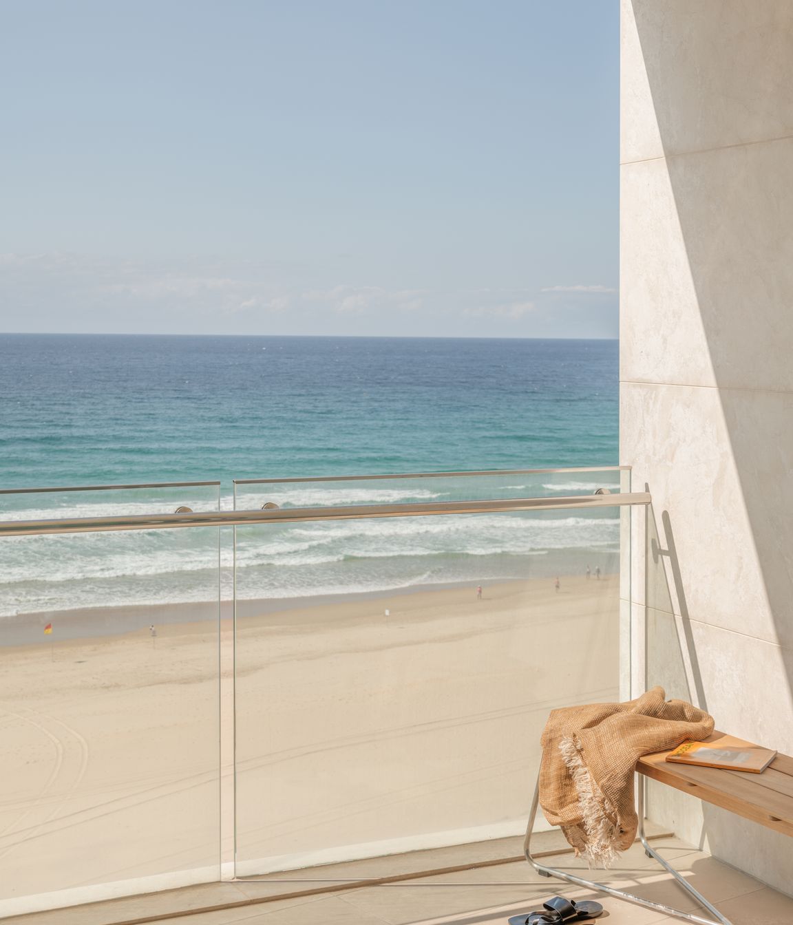 20230825BONESNEXTGSurfersParadise35L.jpg