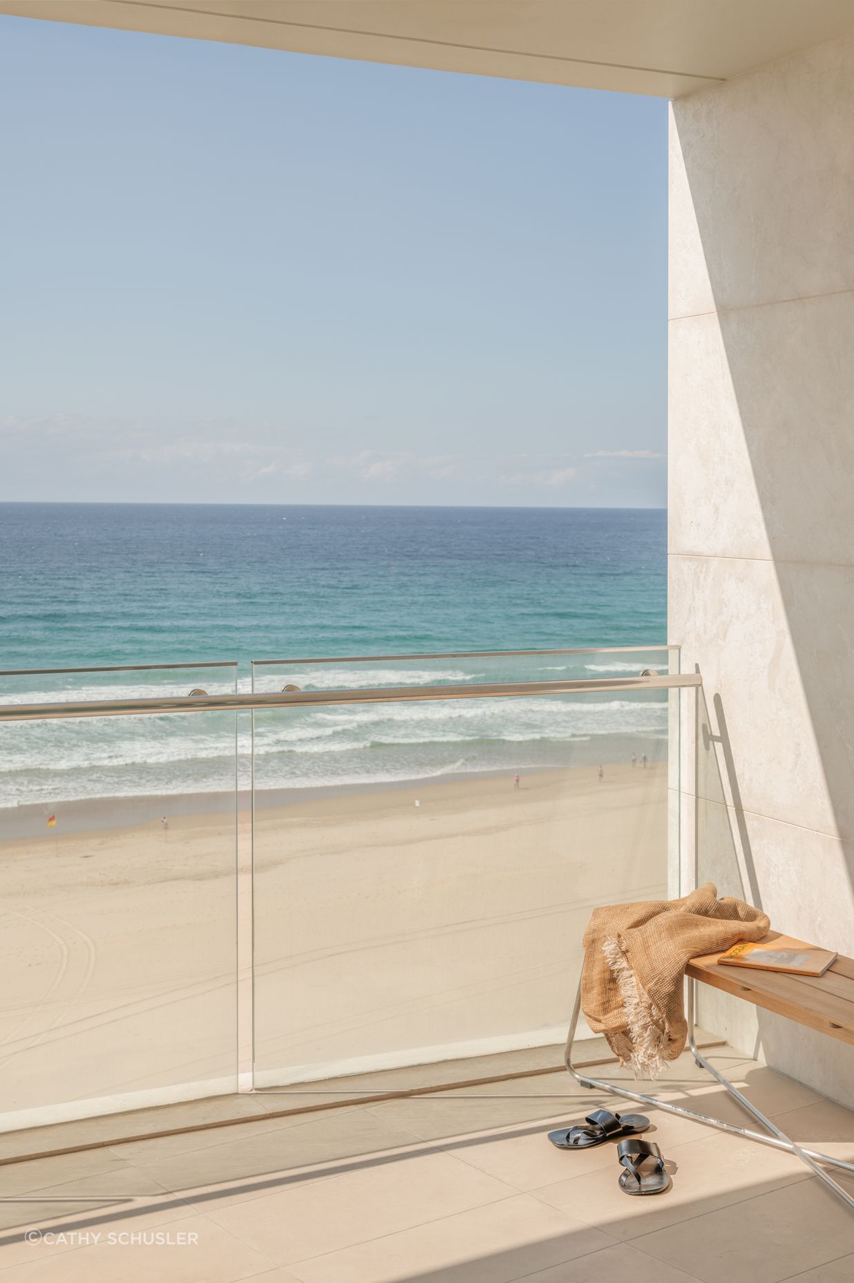 20230825BONESNEXTGSurfersParadise35L.jpg