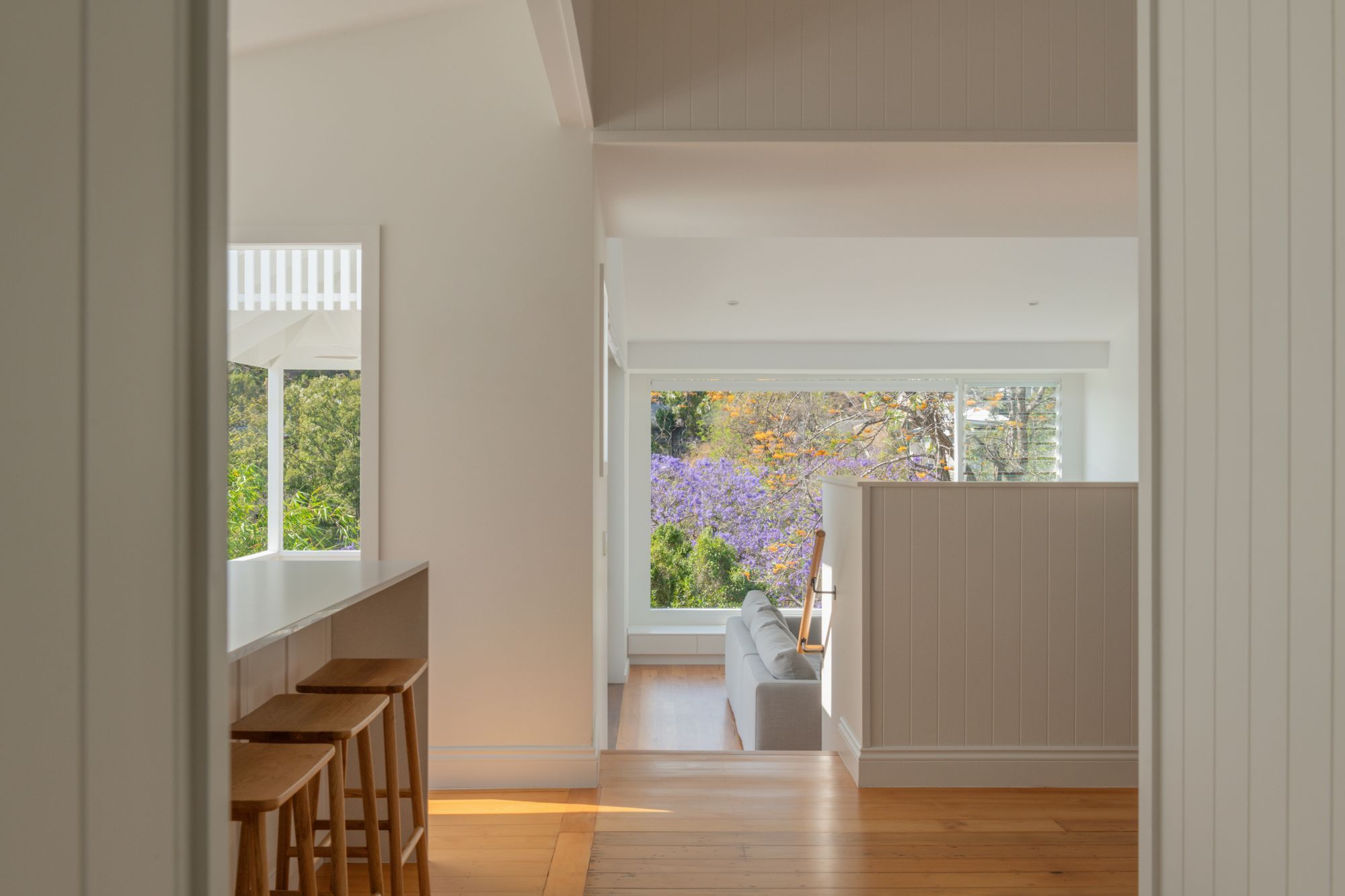 20231024BONESPaddingtonHillHouse11.jpg