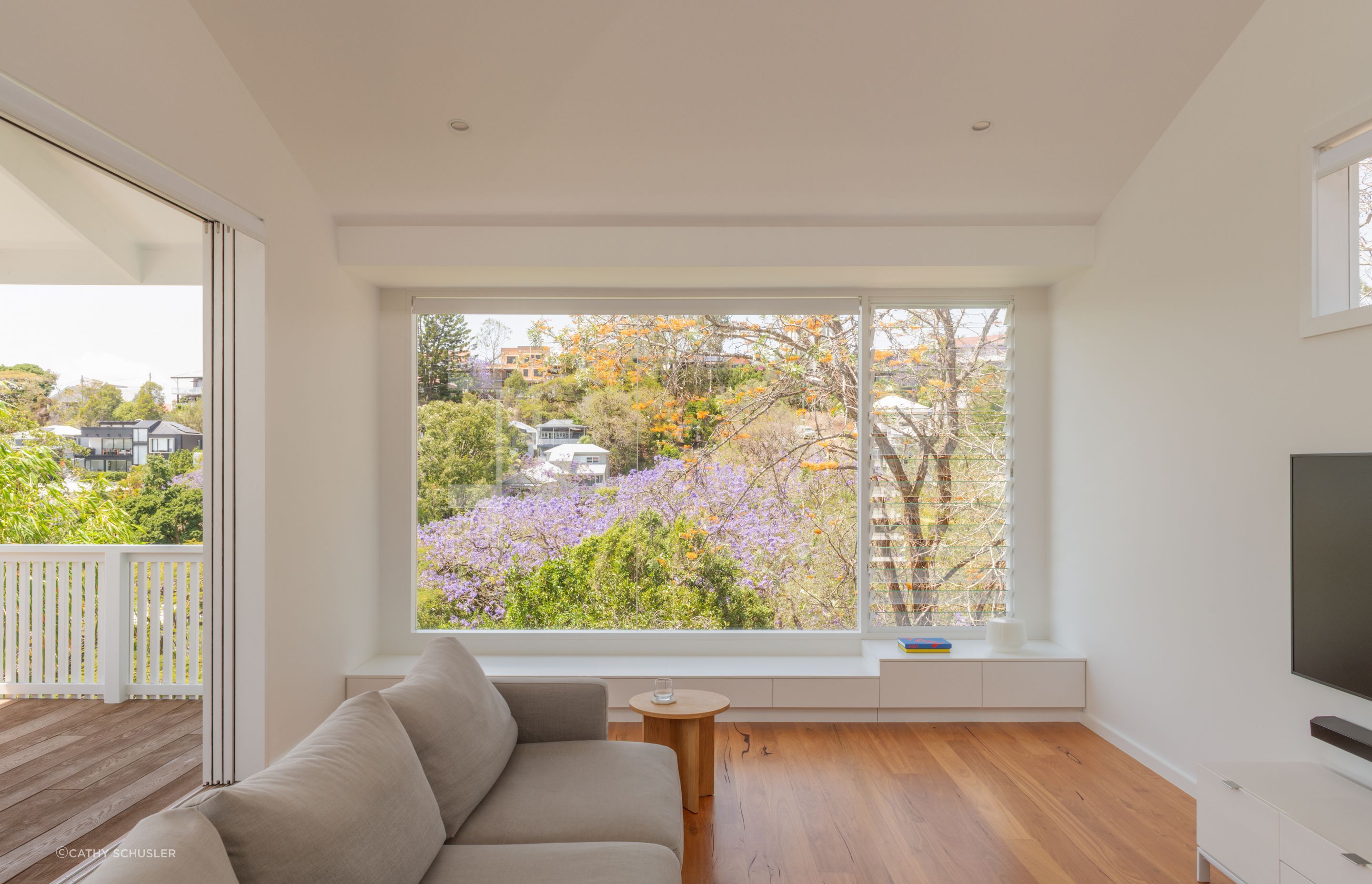 20231024BONESPaddingtonHillHouse15.jpg