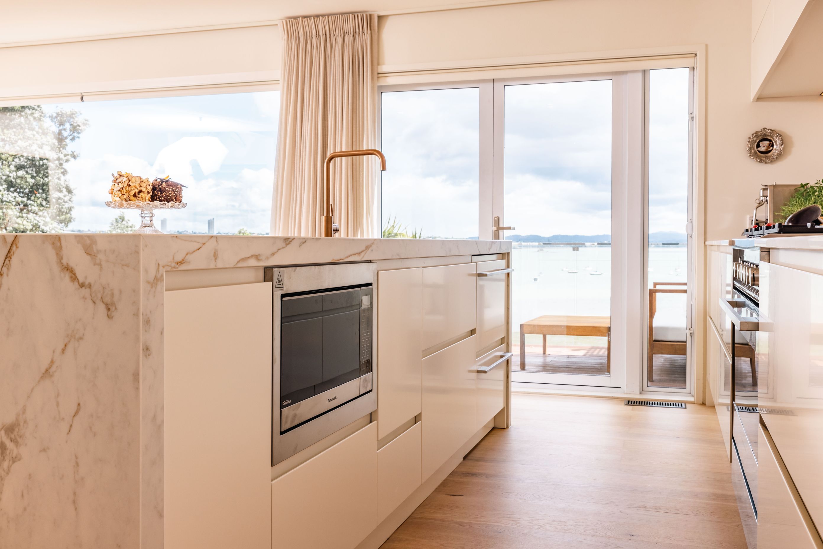20231129KitchensByDesign116QueenStNorthcotePoint19of74.jpg