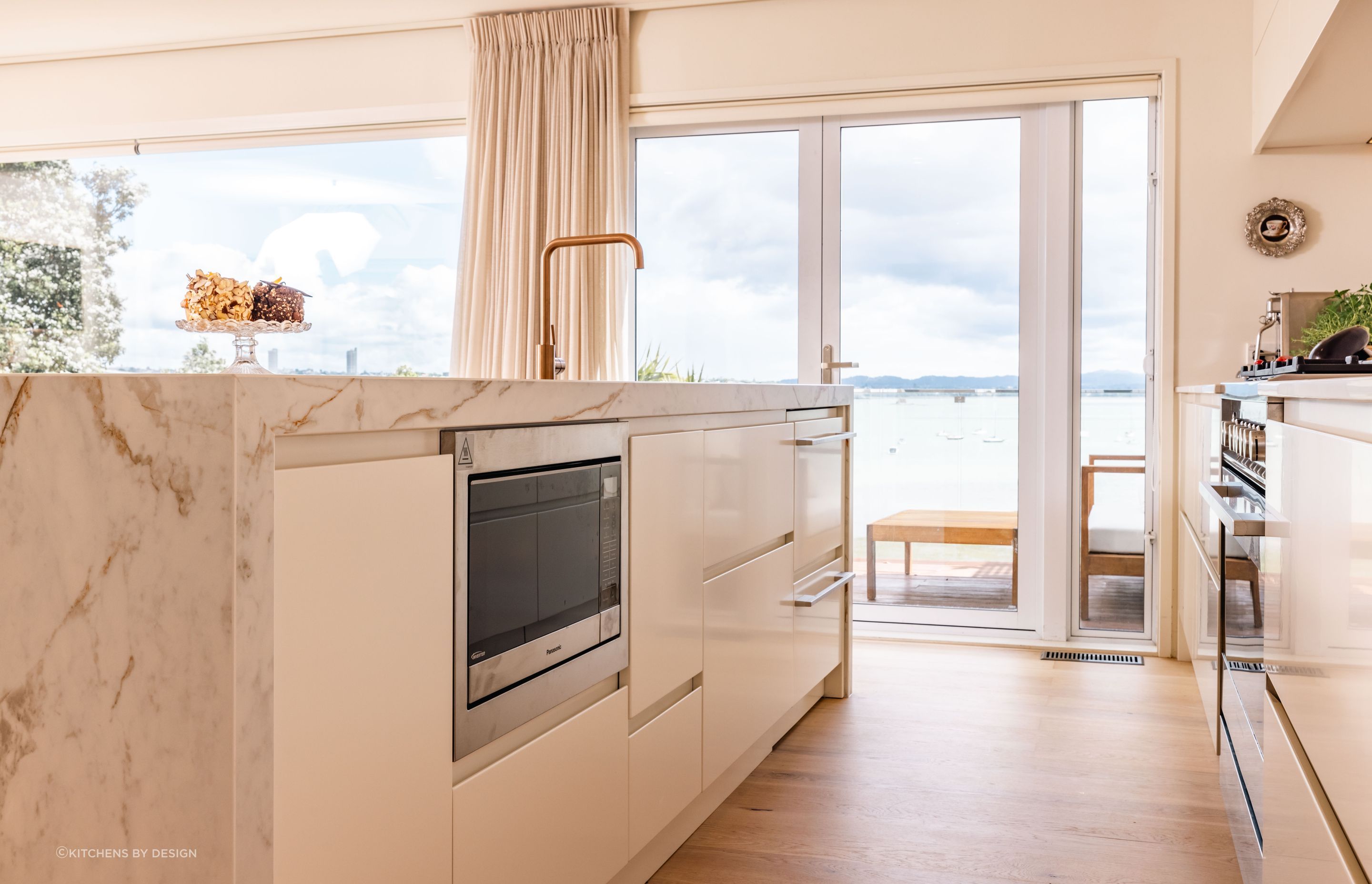 20231129KitchensByDesign116QueenStNorthcotePoint19of74.jpg