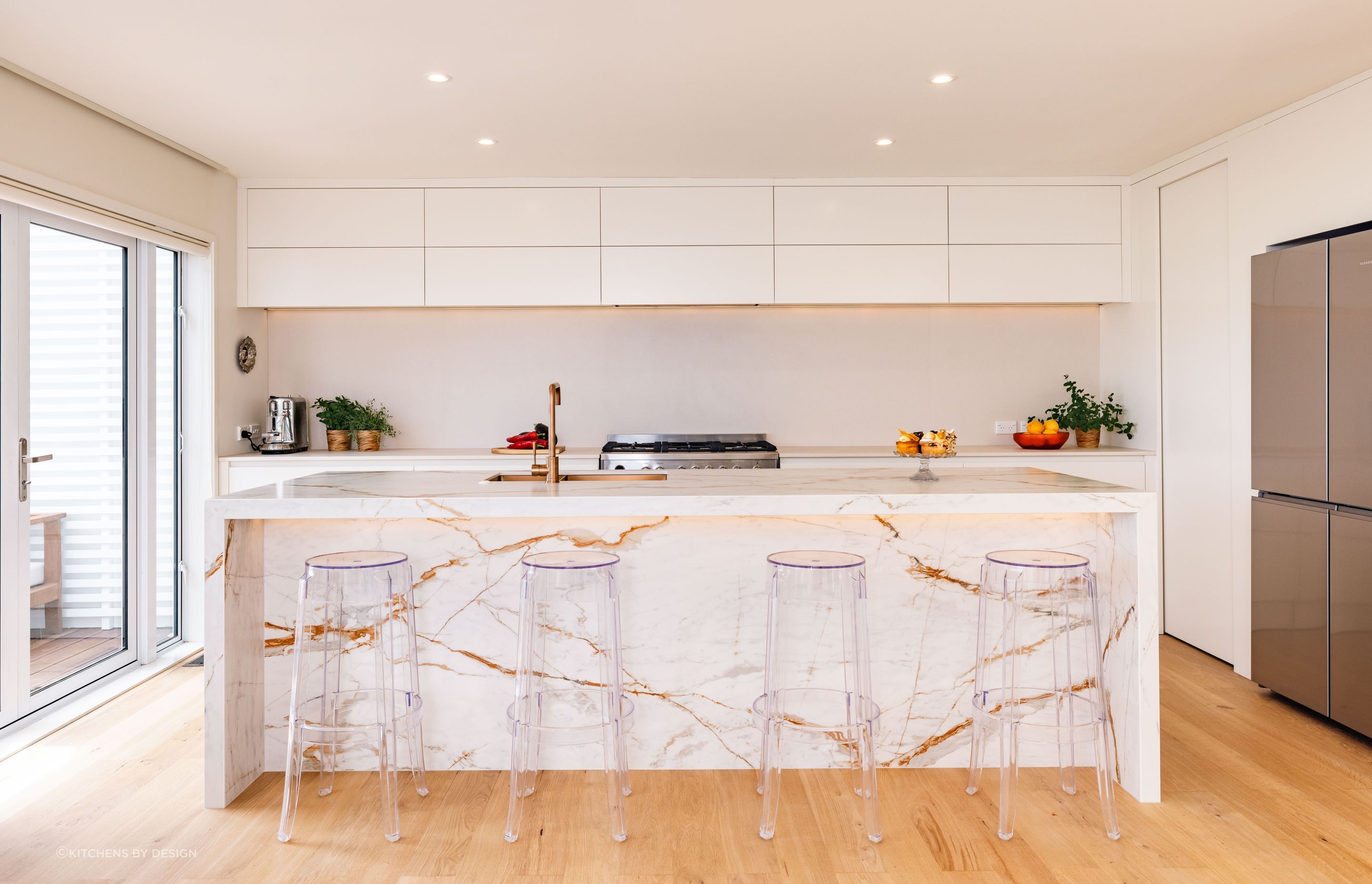20231129KitchensByDesign116QueenStNorthcotePoint1of74.jpg