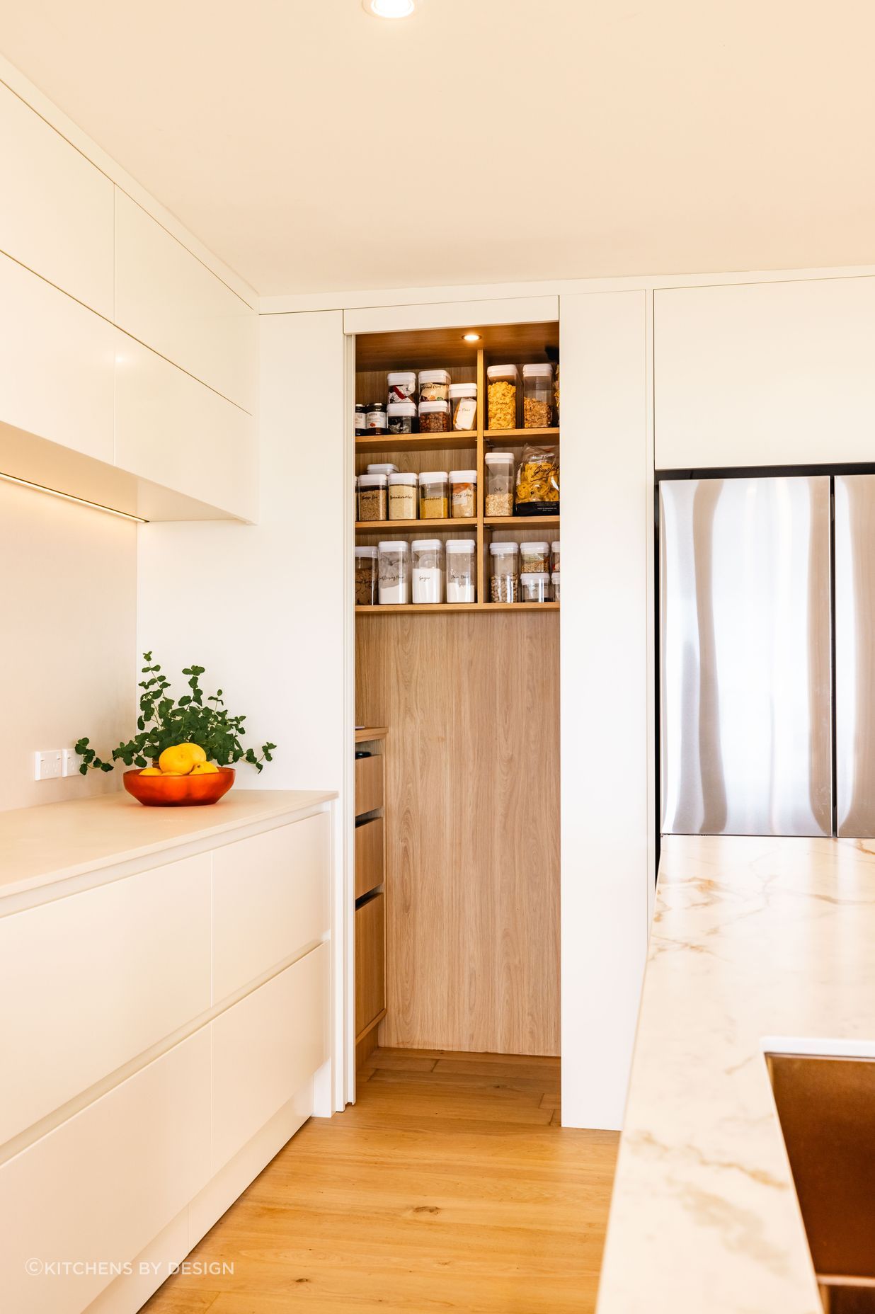 20231129KitchensByDesign116QueenStNorthcotePoint25of74.jpg