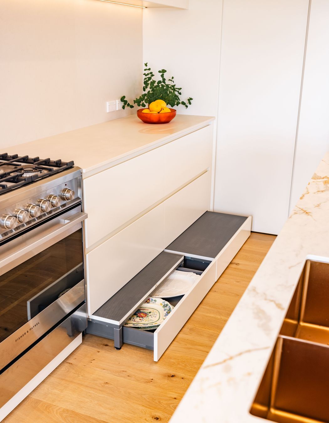 20231129KitchensByDesign116QueenStNorthcotePoint32of74.jpg