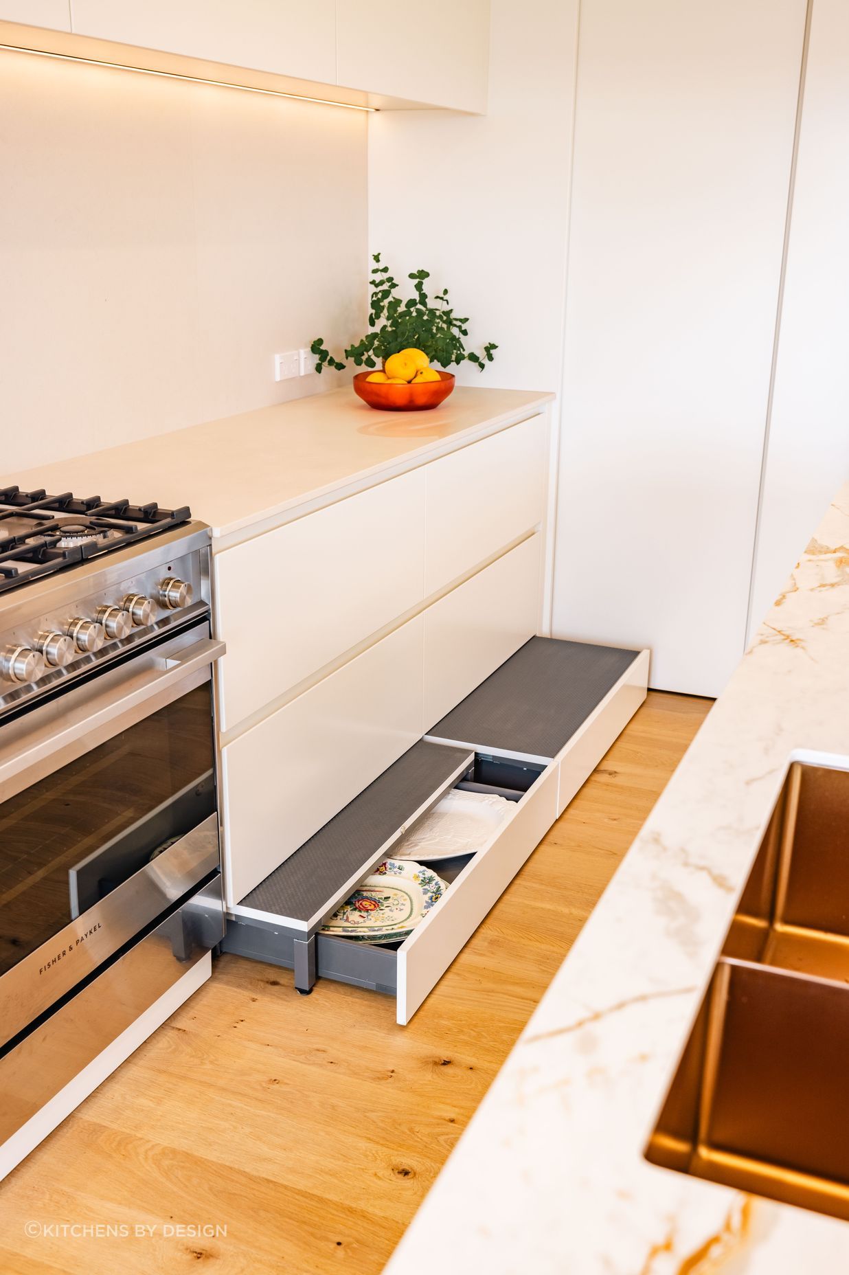 20231129KitchensByDesign116QueenStNorthcotePoint32of74.jpg
