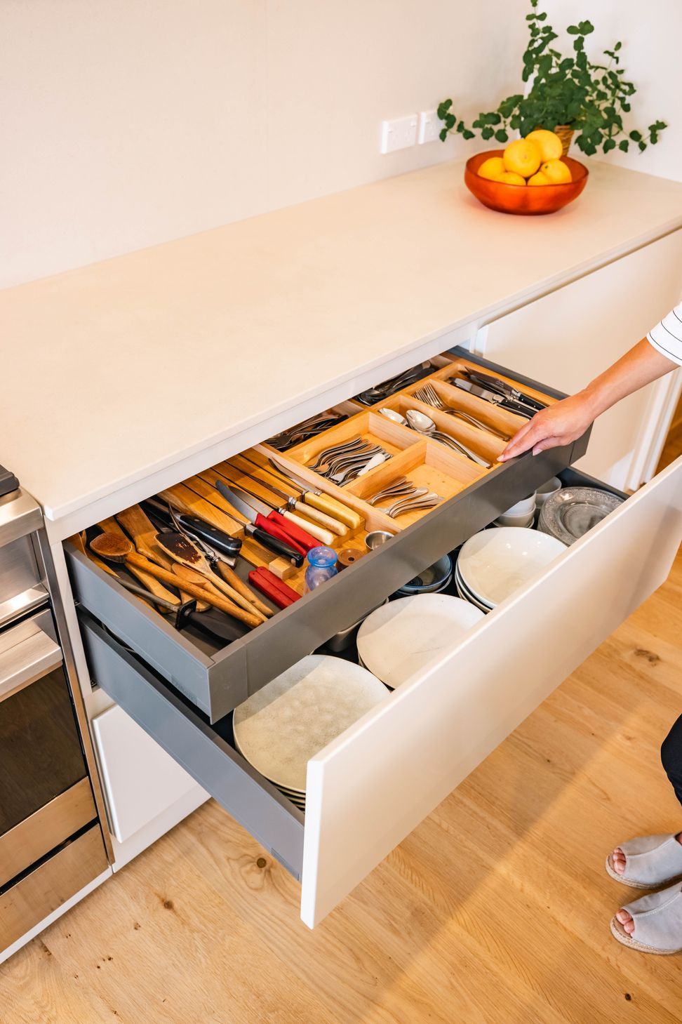 20231129KitchensByDesign116QueenStNorthcotePoint42of74.jpg