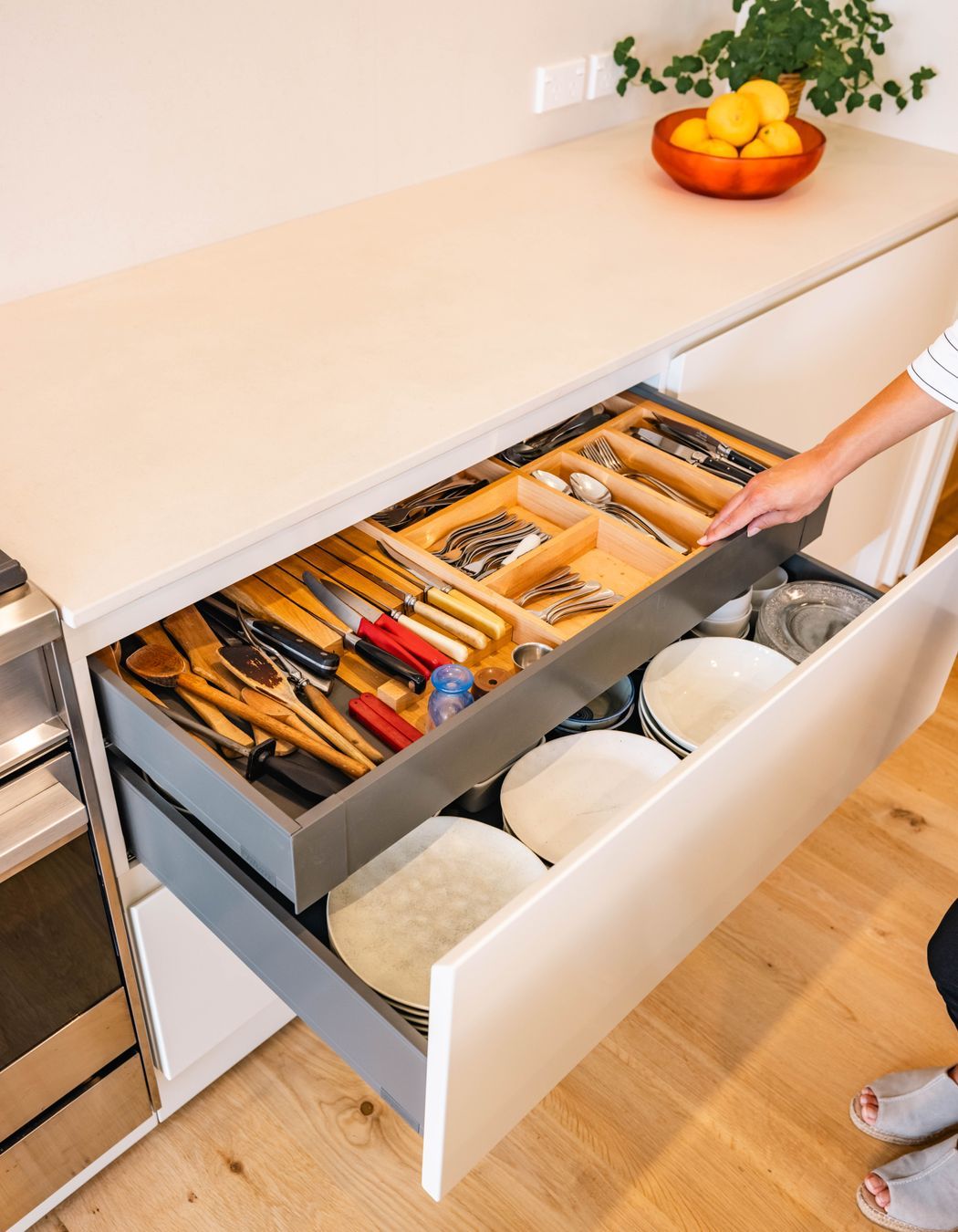 20231129KitchensByDesign116QueenStNorthcotePoint42of74.jpg