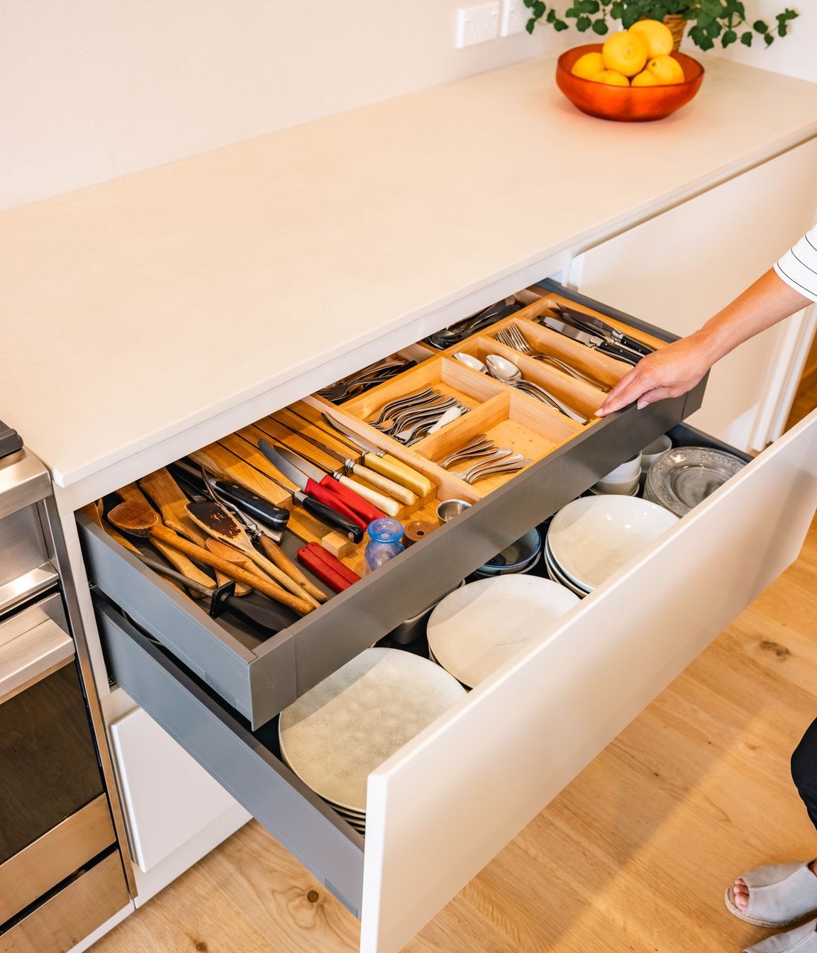 20231129KitchensByDesign116QueenStNorthcotePoint42of74.jpg