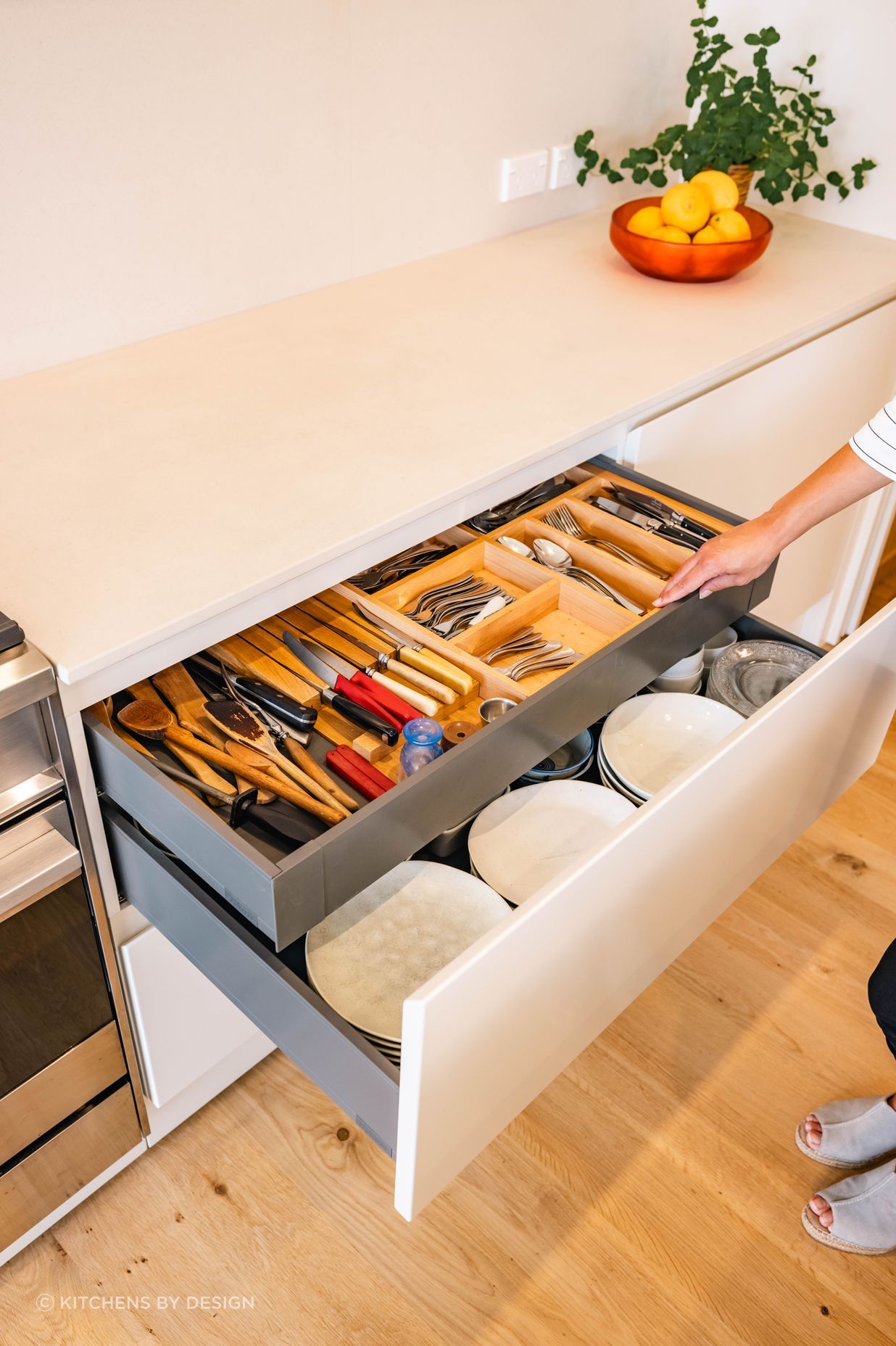 20231129KitchensByDesign116QueenStNorthcotePoint42of74.jpg