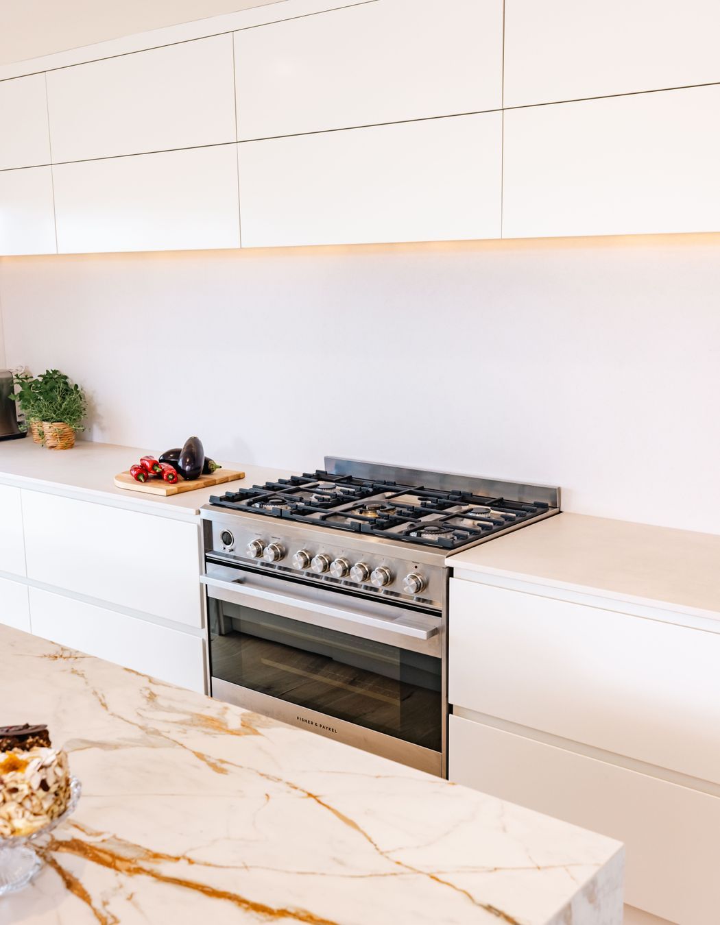 20231129KitchensByDesign116QueenStNorthcotePoint6of74.jpg