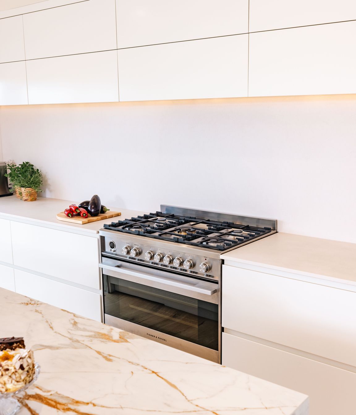 20231129KitchensByDesign116QueenStNorthcotePoint6of74.jpg