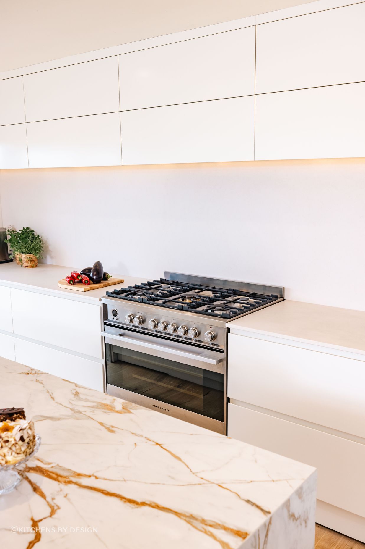 20231129KitchensByDesign116QueenStNorthcotePoint6of74.jpg