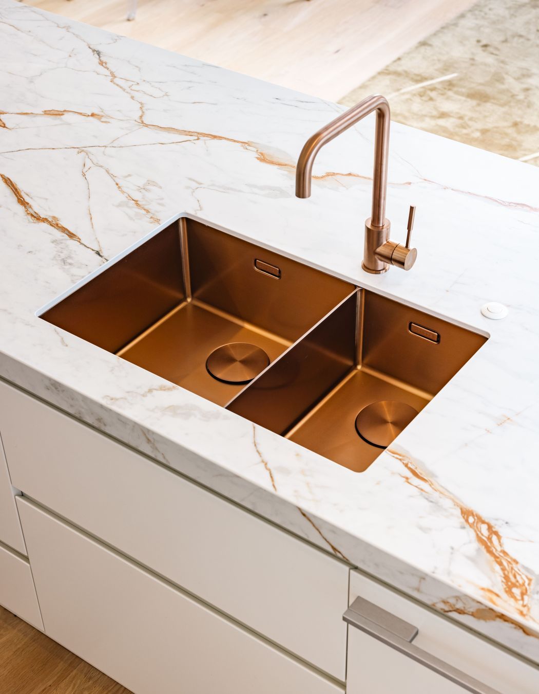 20231129KitchensByDesign116QueenStNorthcotePoint9of74-Copy-Copy-Copy.jpg