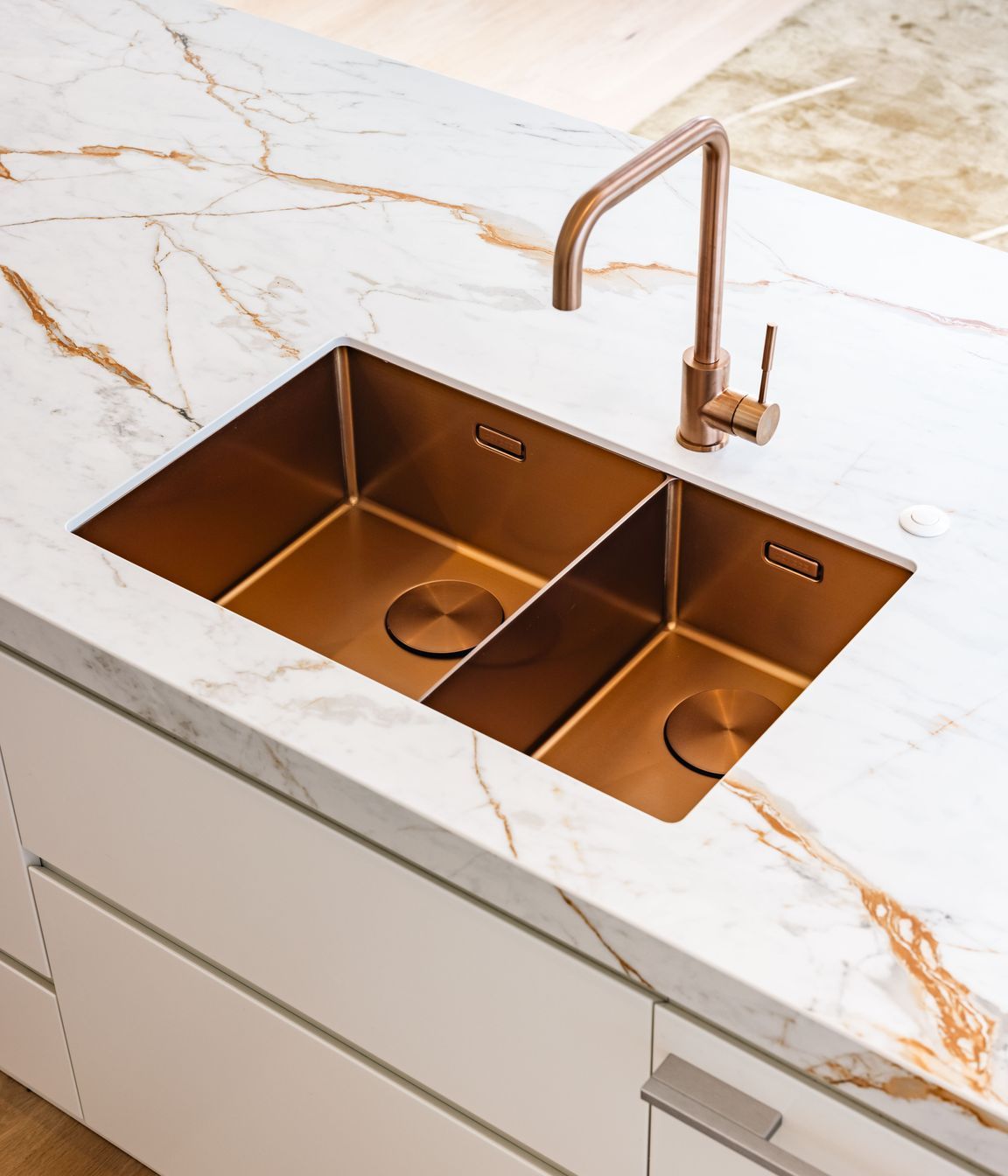 20231129KitchensByDesign116QueenStNorthcotePoint9of74-Copy-Copy-Copy.jpg
