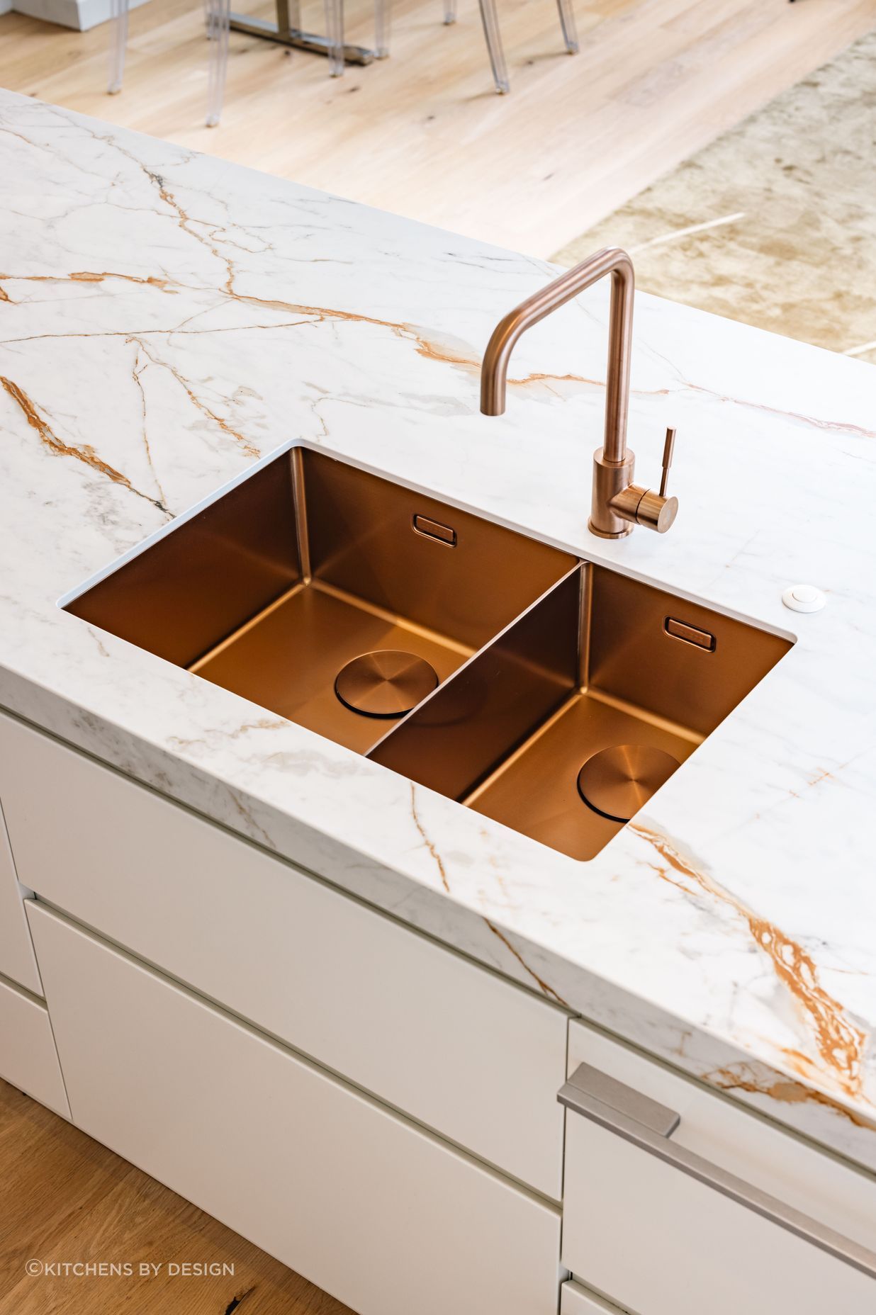 20231129KitchensByDesign116QueenStNorthcotePoint9of74-Copy-Copy-Copy.jpg