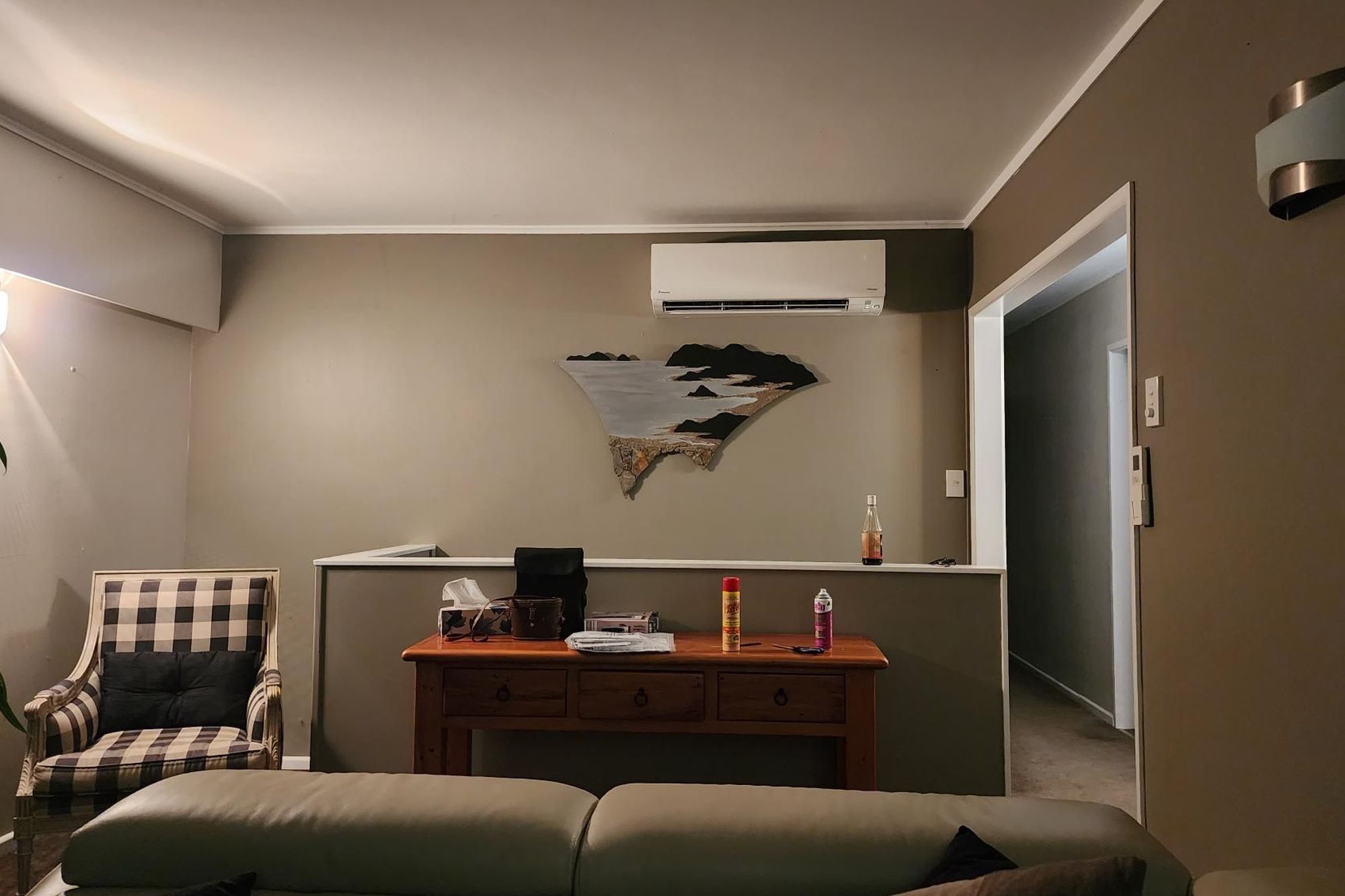 20240221204928.jpg