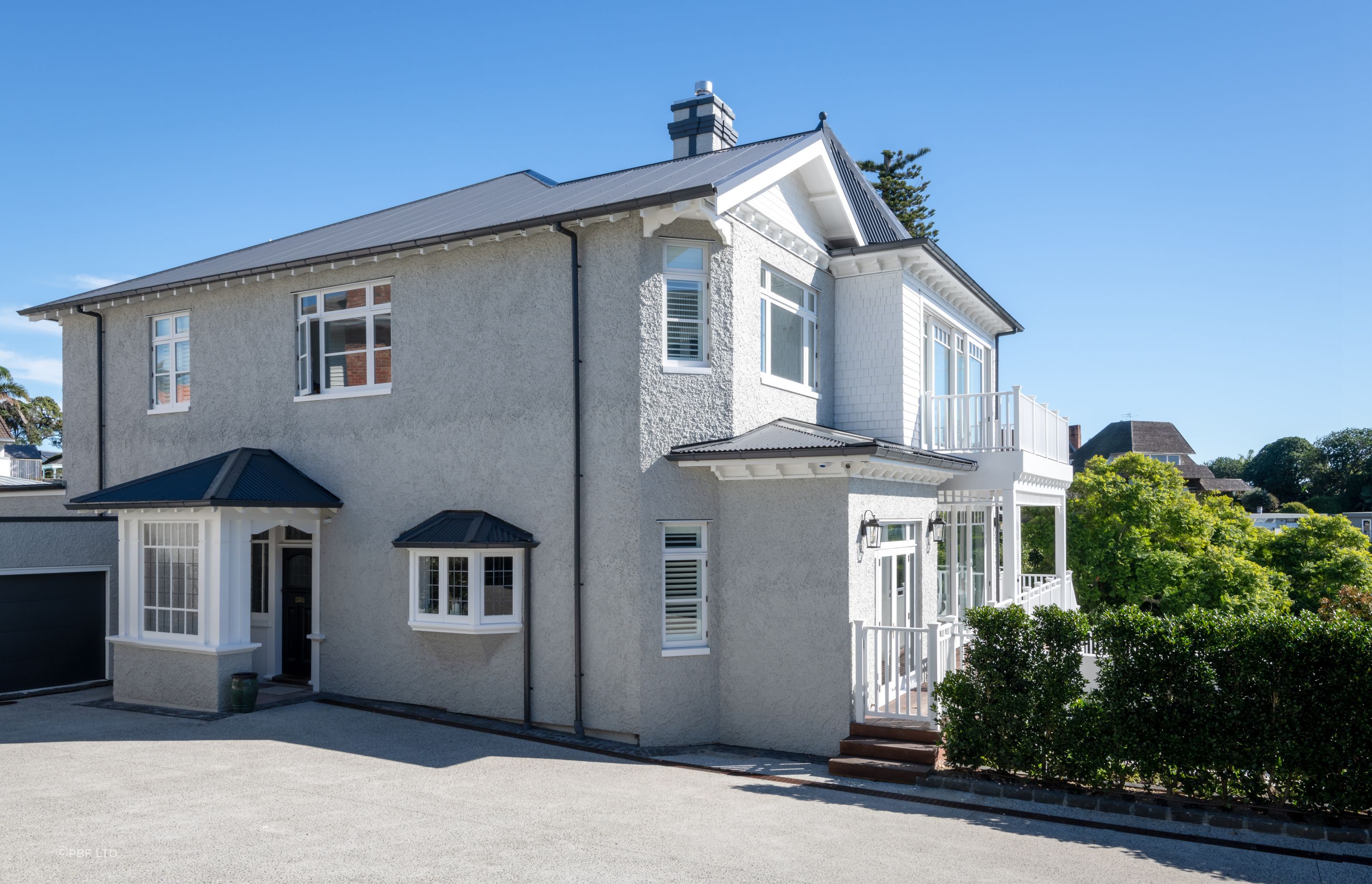 20240509-PBF-16a-Arney-Road-Remuera-11-print-quality.jpg