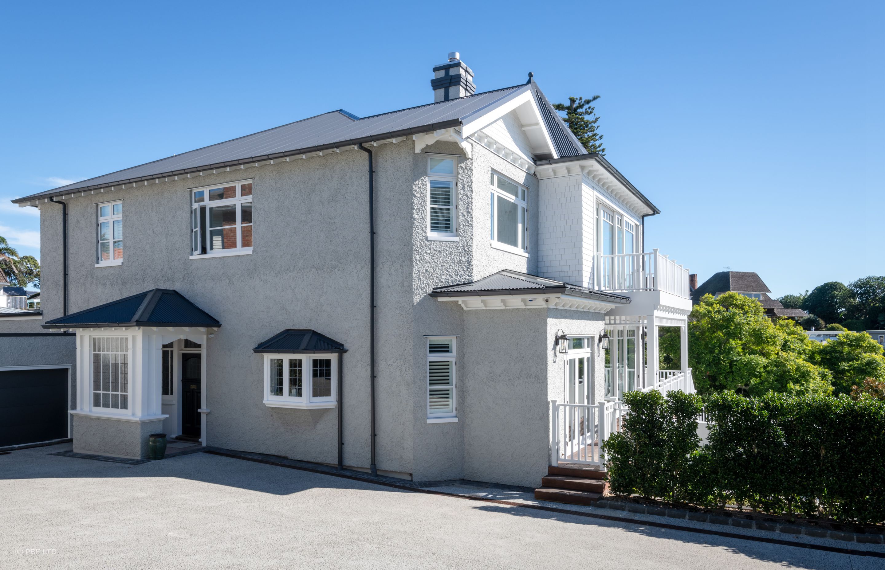 20240509-PBF-16a-Arney-Road-Remuera-11-print-quality.jpg