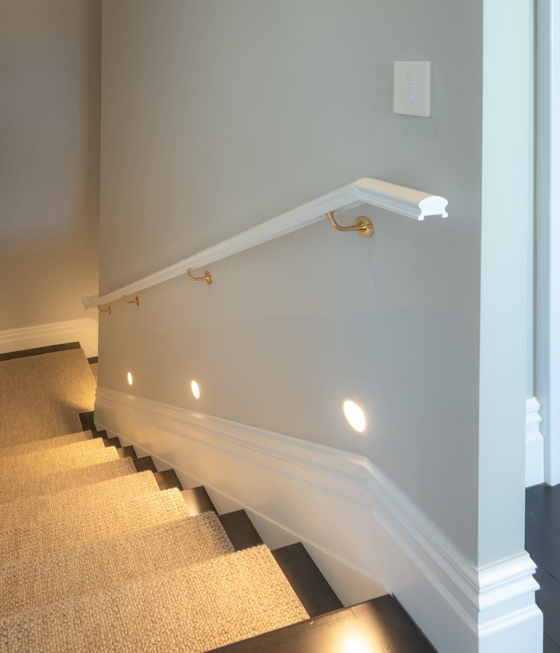 20240509-PBF-16a-Arney-Road-Remuera-24-print-quality.jpg