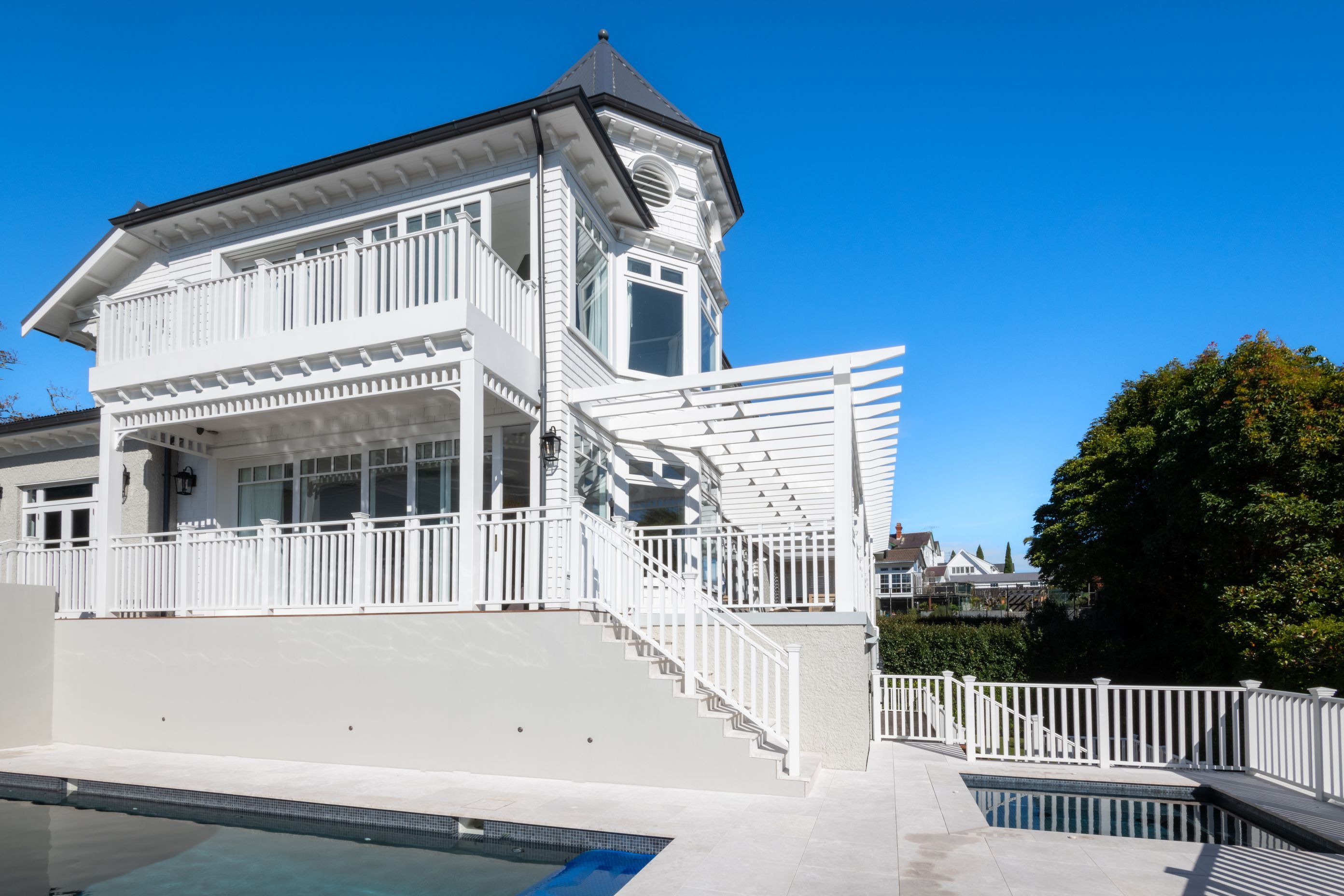 20240509-PBF-16a-Arney-Road-Remuera-9-print-quality.jpg