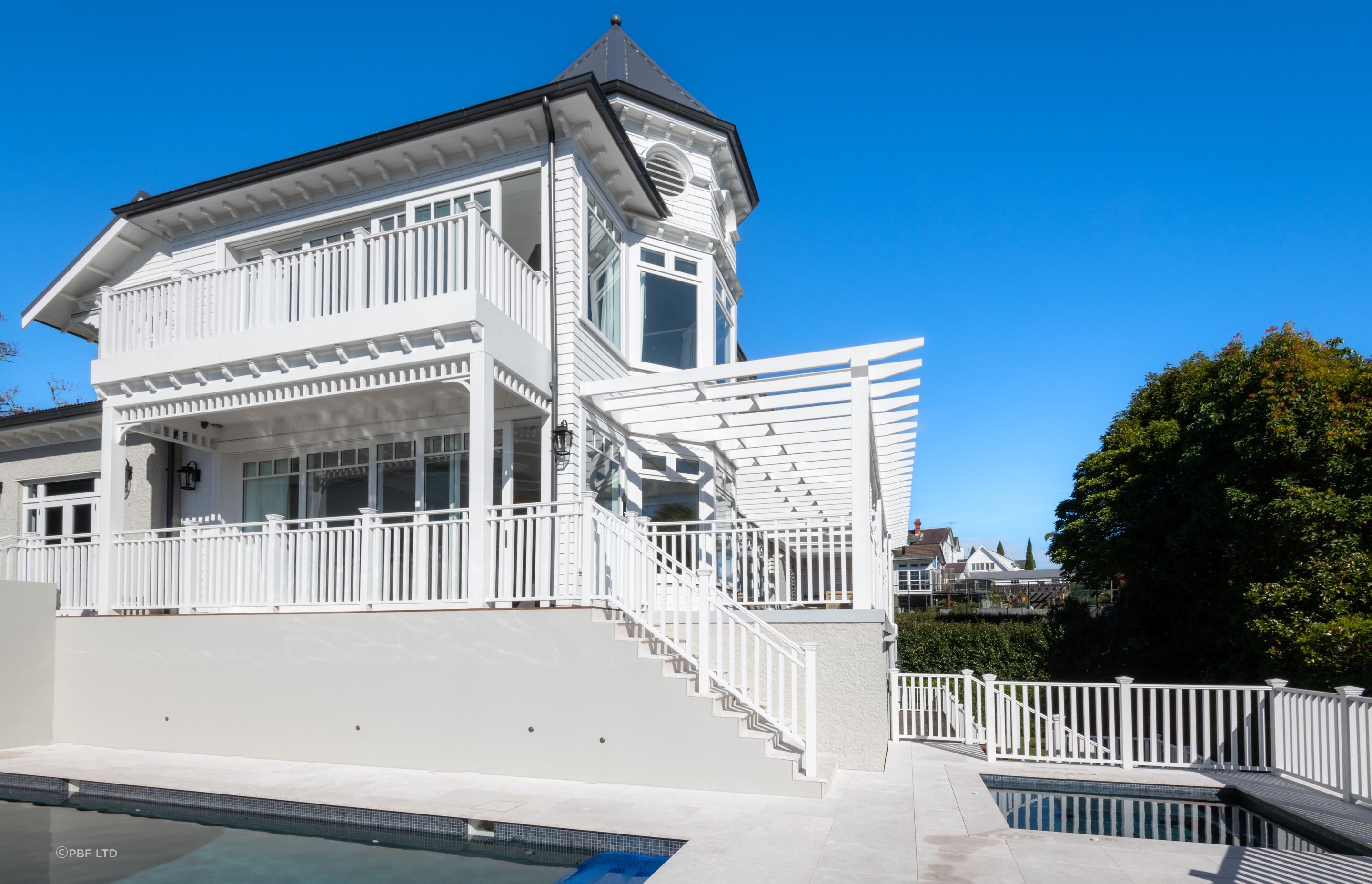 20240509-PBF-16a-Arney-Road-Remuera-9-print-quality.jpg