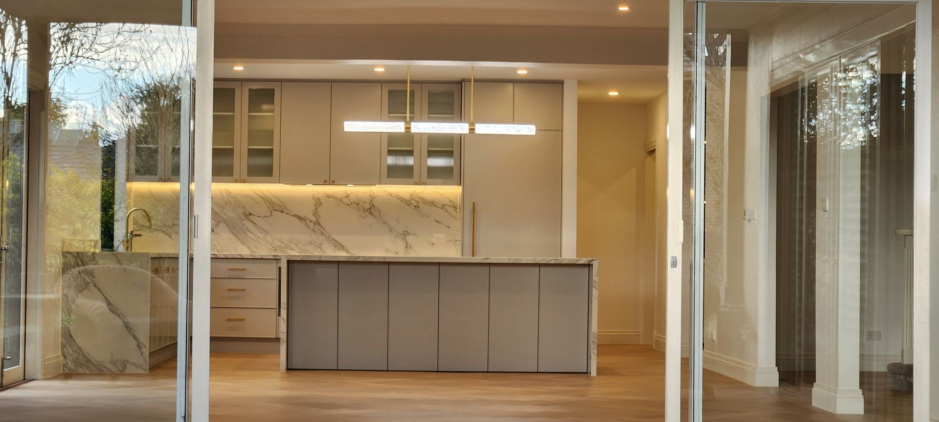 Balwyn Renovation banner