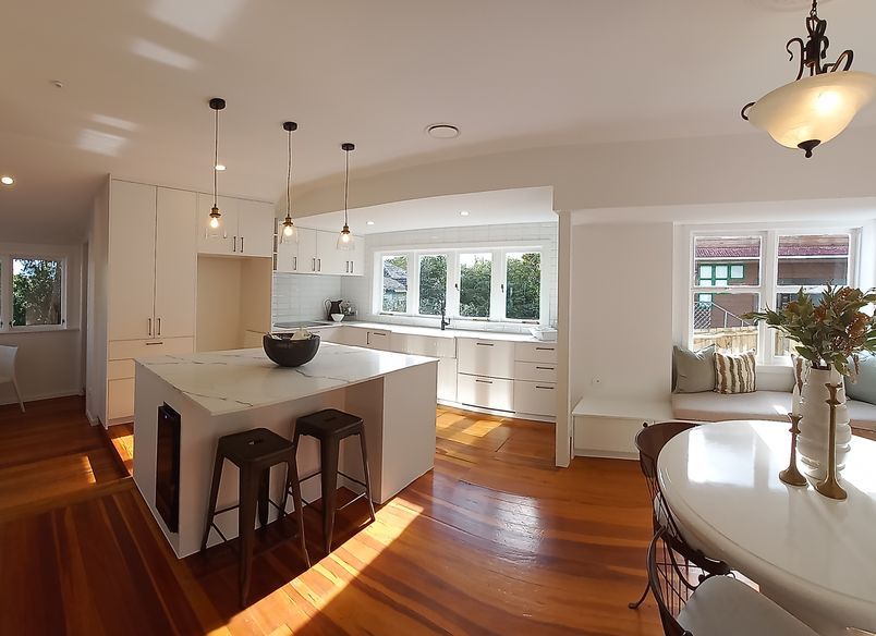 “From Timeless To Trendy: Where Classic Charm Meets Modern Living!”