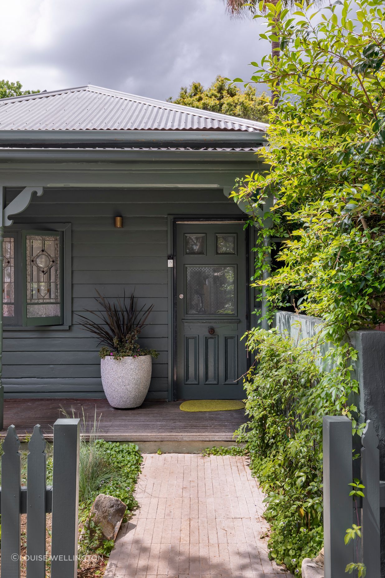 20241014PacificProjectsAnnandale-10.jpg