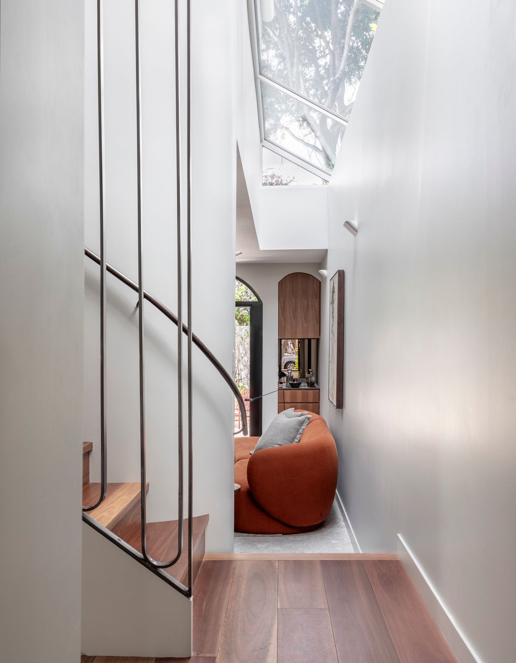 20241014PacificProjectsAnnandale-13.jpg