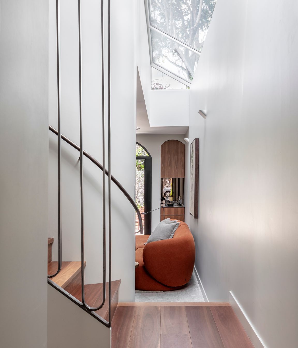 20241014PacificProjectsAnnandale-13.jpg