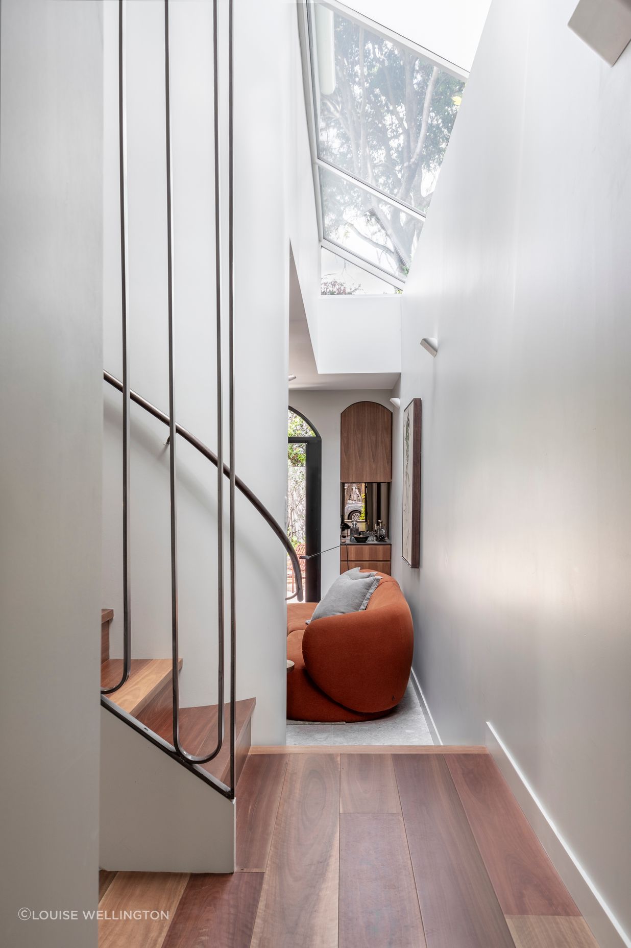 20241014PacificProjectsAnnandale-13.jpg