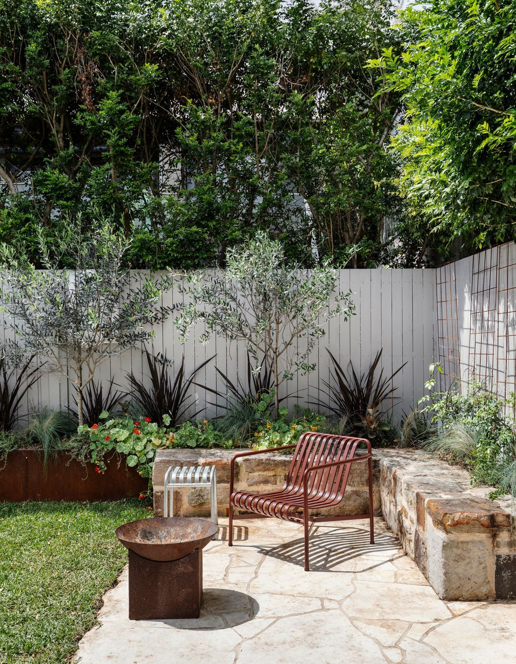 20241014PacificProjectsAnnandale-2.jpg