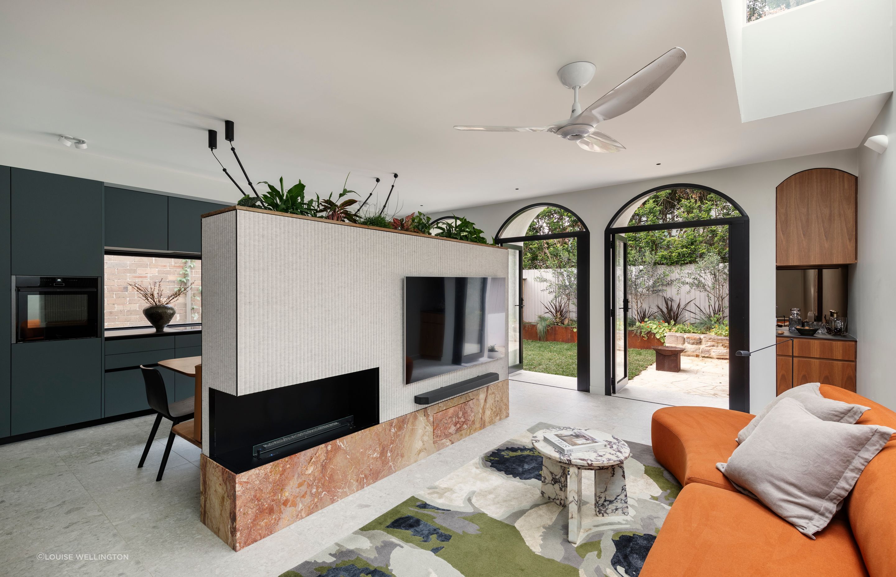 20241014PacificProjectsAnnandale-25.jpg