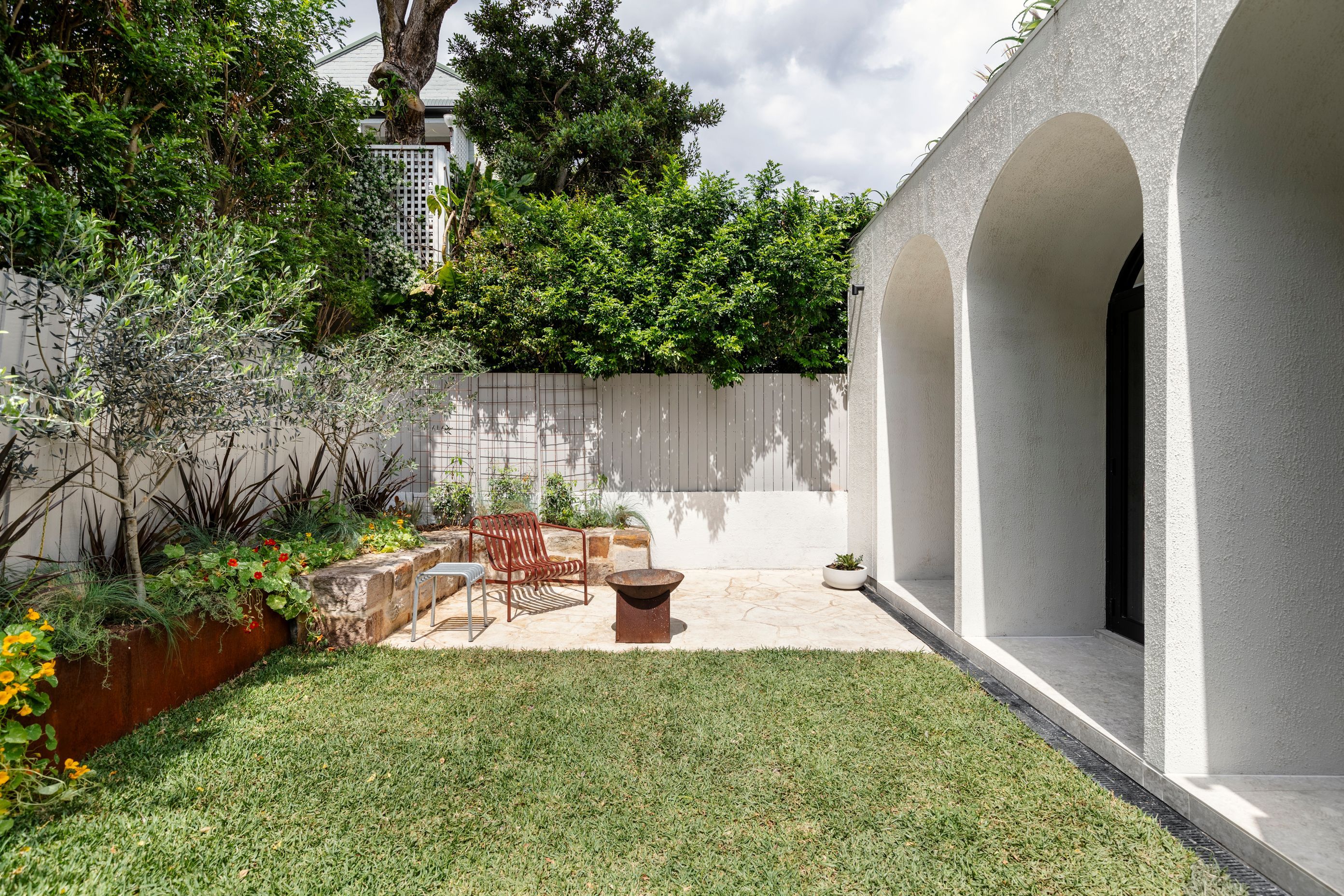 20241014PacificProjectsAnnandale-3.jpg