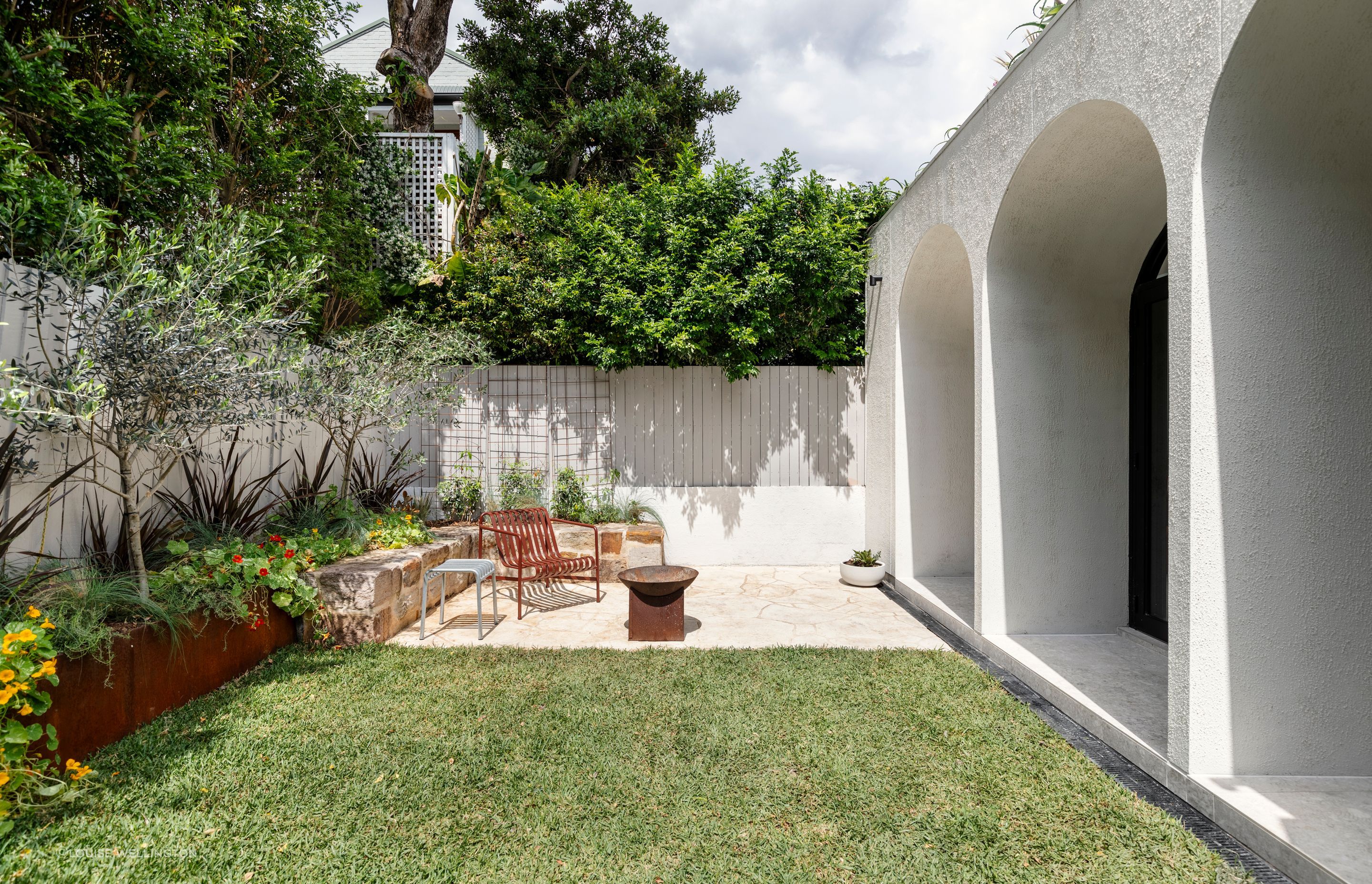 20241014PacificProjectsAnnandale-3.jpg