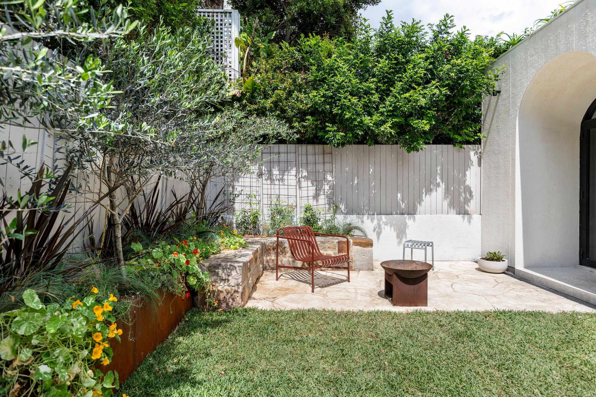 20241014PacificProjectsAnnandale-4.jpg