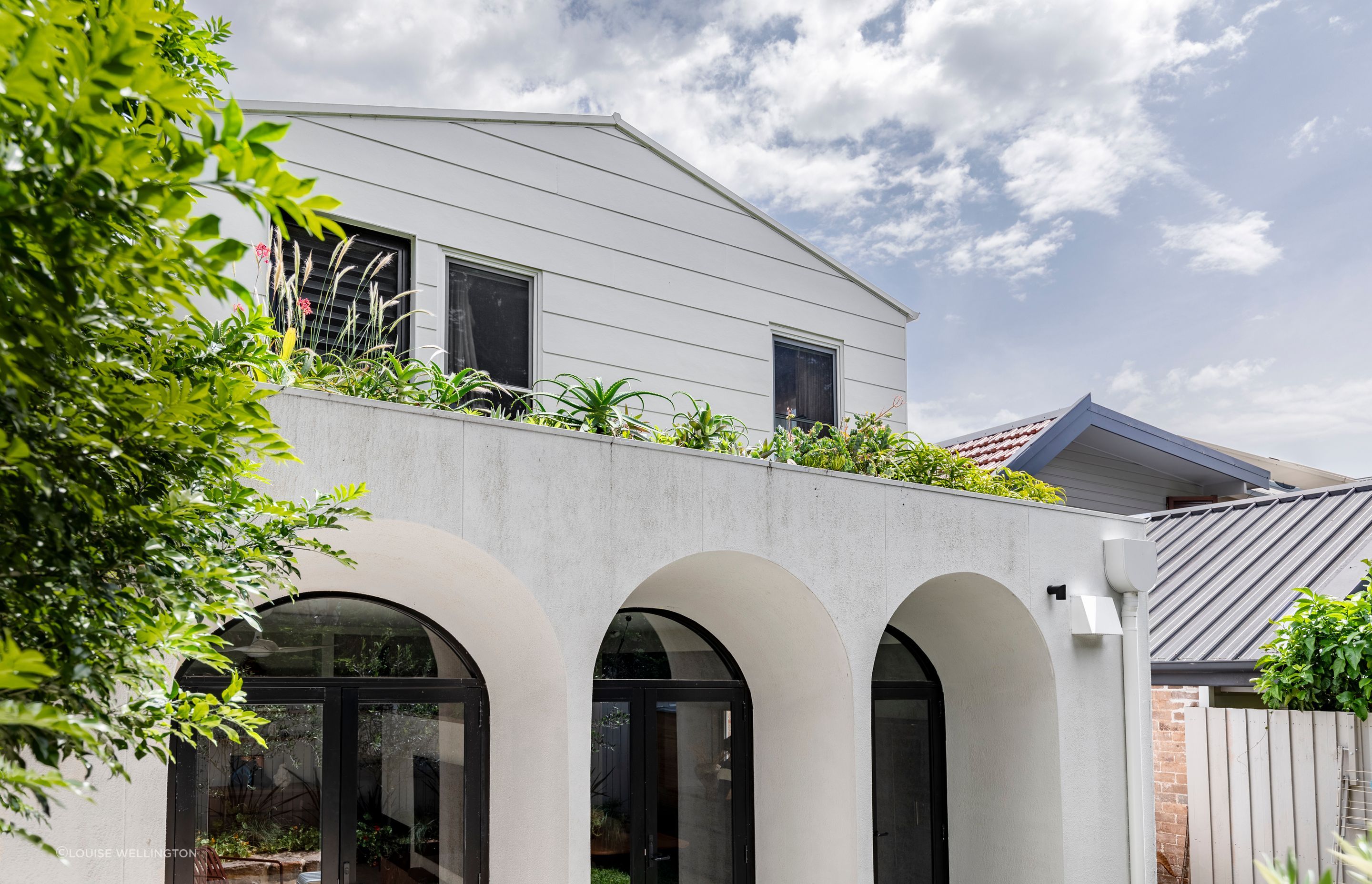 20241014PacificProjectsAnnandale-8.jpg