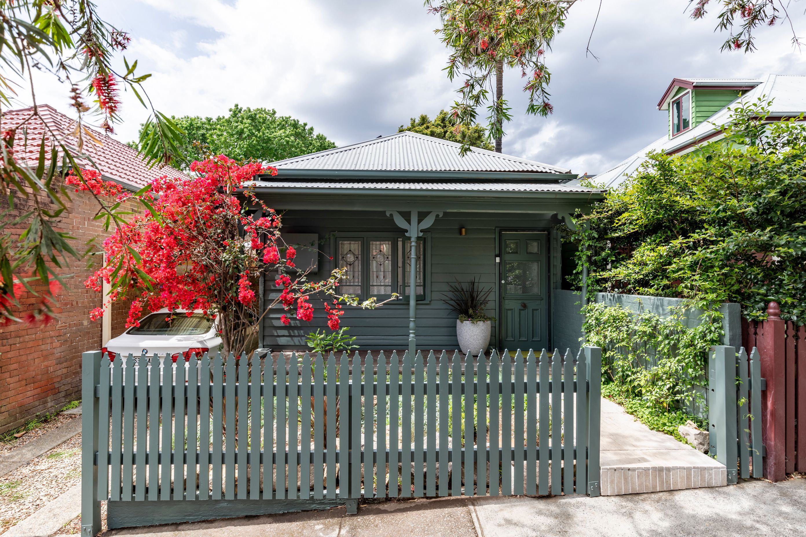 20241014PacificProjectsAnnandale-9.jpg