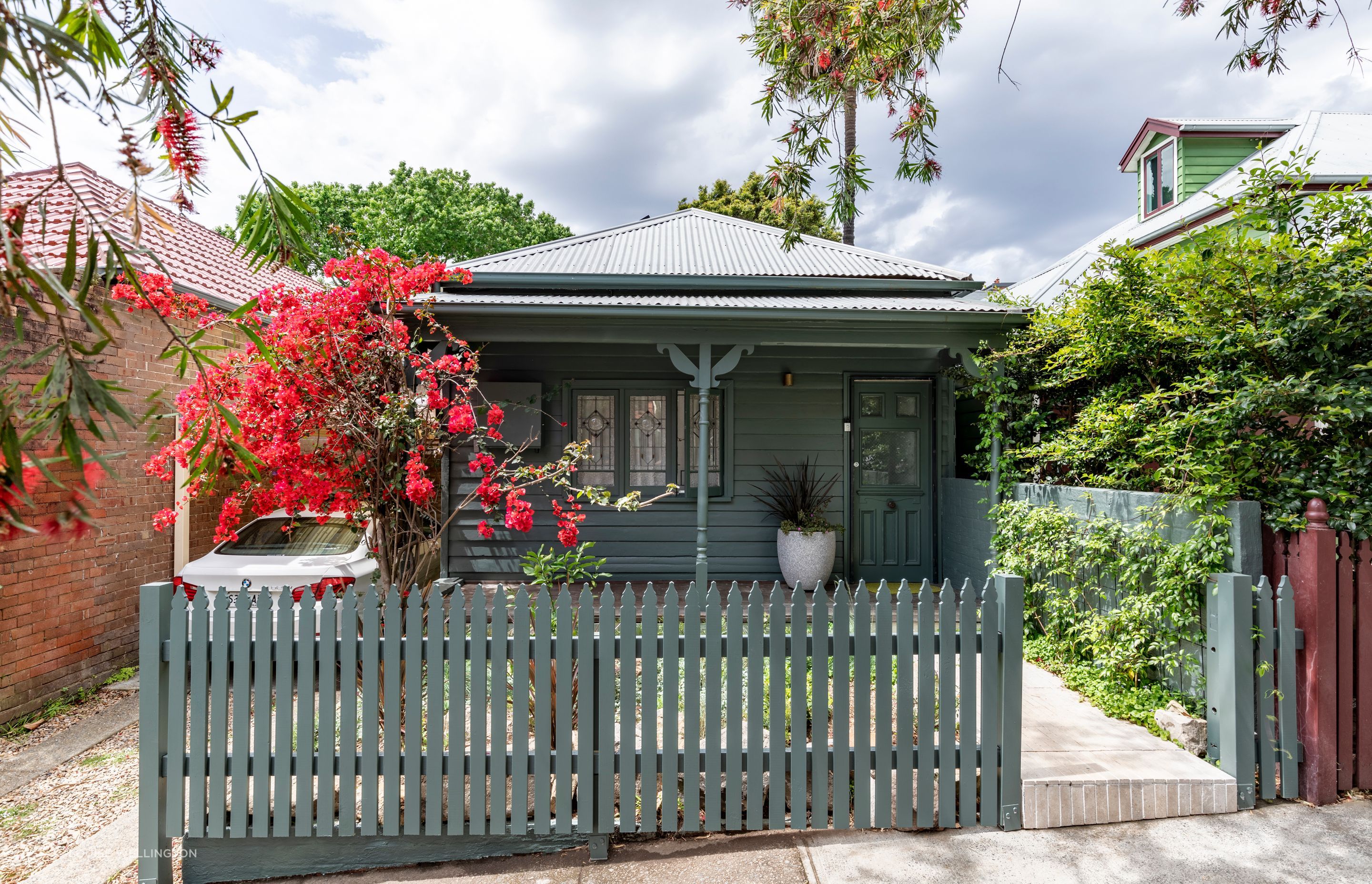 20241014PacificProjectsAnnandale-9.jpg