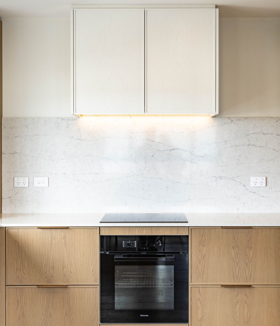 20241021KitchenByDesign2-9MaramaStreetCastorBay12of46.jpg